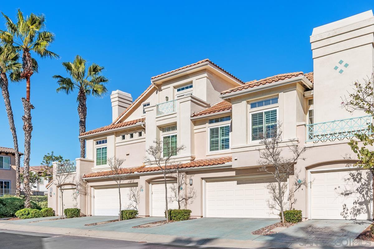 Front Image Thumbnail for SD260001319