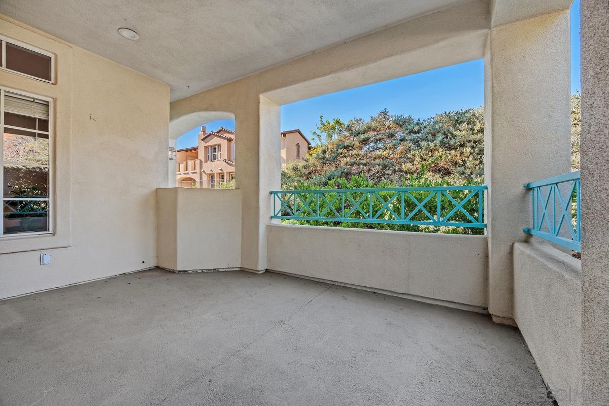 Detail Gallery Image 11 of 32 For 12642  Springbrook Dr.  #C,  San Diego,  CA 92128 - 2 Beds | 2 Baths