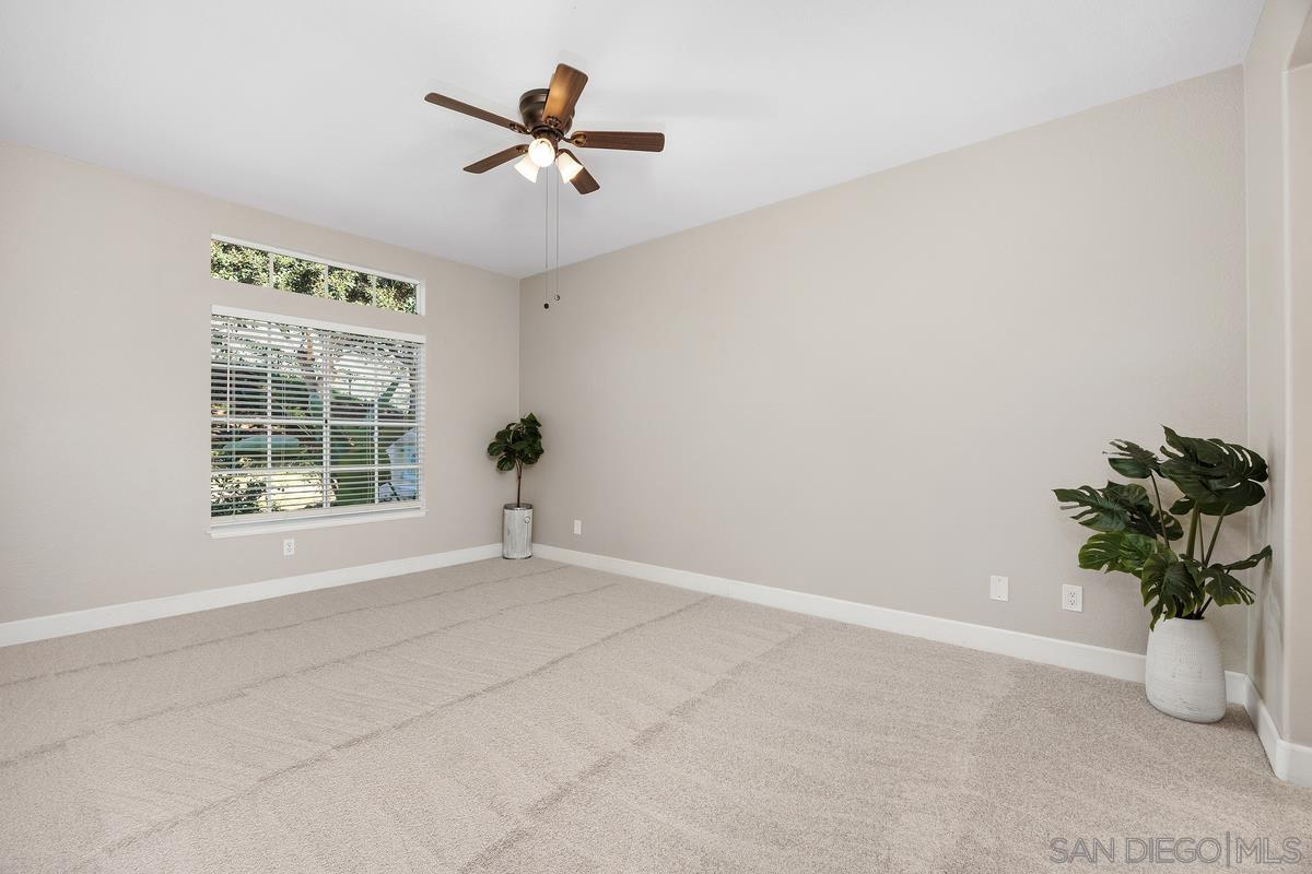 Detail Gallery Image 15 of 32 For 12642  Springbrook Dr.  #C,  San Diego,  CA 92128 - 2 Beds | 2 Baths