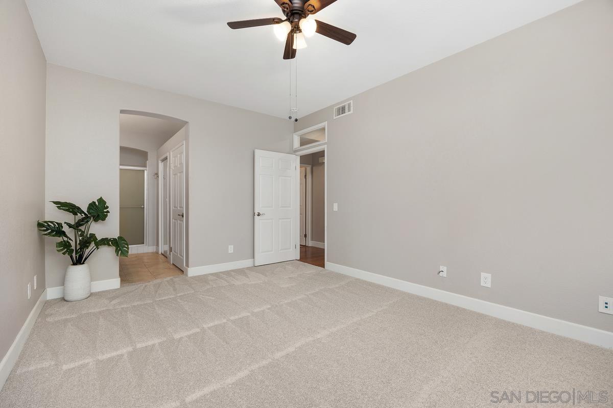 Detail Gallery Image 16 of 32 For 12642  Springbrook Dr.  #C,  San Diego,  CA 92128 - 2 Beds | 2 Baths