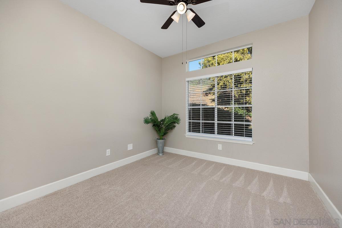Detail Gallery Image 20 of 32 For 12642  Springbrook Dr.  #C,  San Diego,  CA 92128 - 2 Beds | 2 Baths