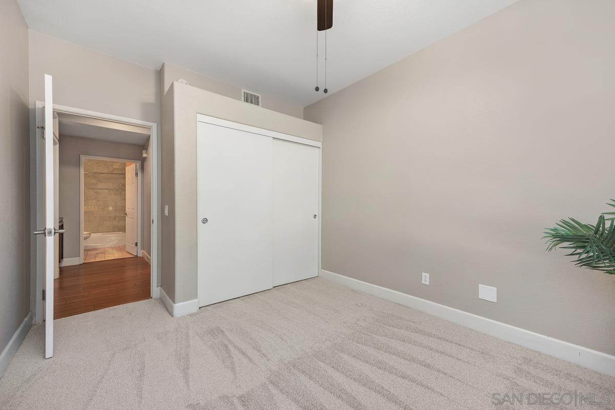 Detail Gallery Image 21 of 32 For 12642  Springbrook Dr.  #C,  San Diego,  CA 92128 - 2 Beds | 2 Baths