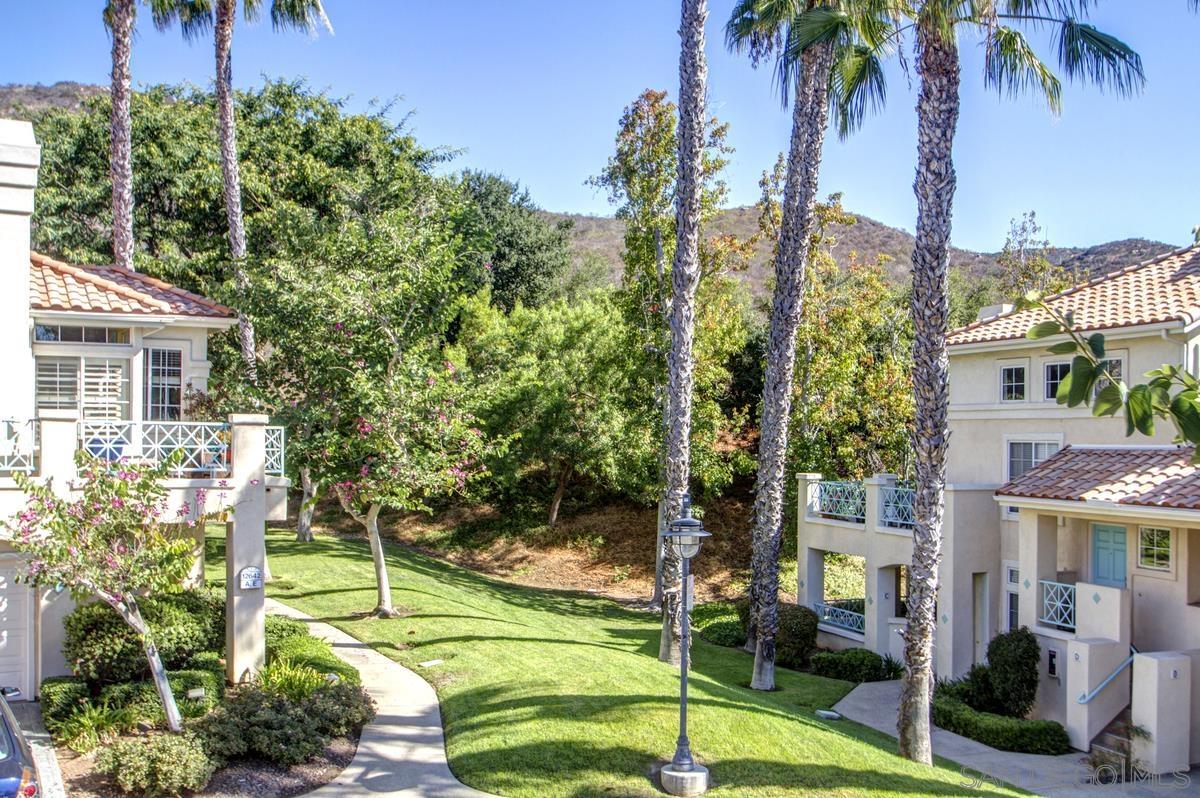 Detail Gallery Image 29 of 32 For 12642  Springbrook Dr.  #C,  San Diego,  CA 92128 - 2 Beds | 2 Baths