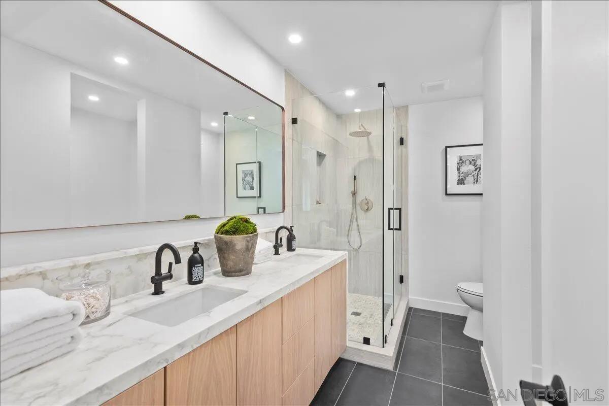 Detail Gallery Image 11 of 22 For 4747  Marina Dr  #23,  Carlsbad,  CA 92008 - 2 Beds | 2 Baths