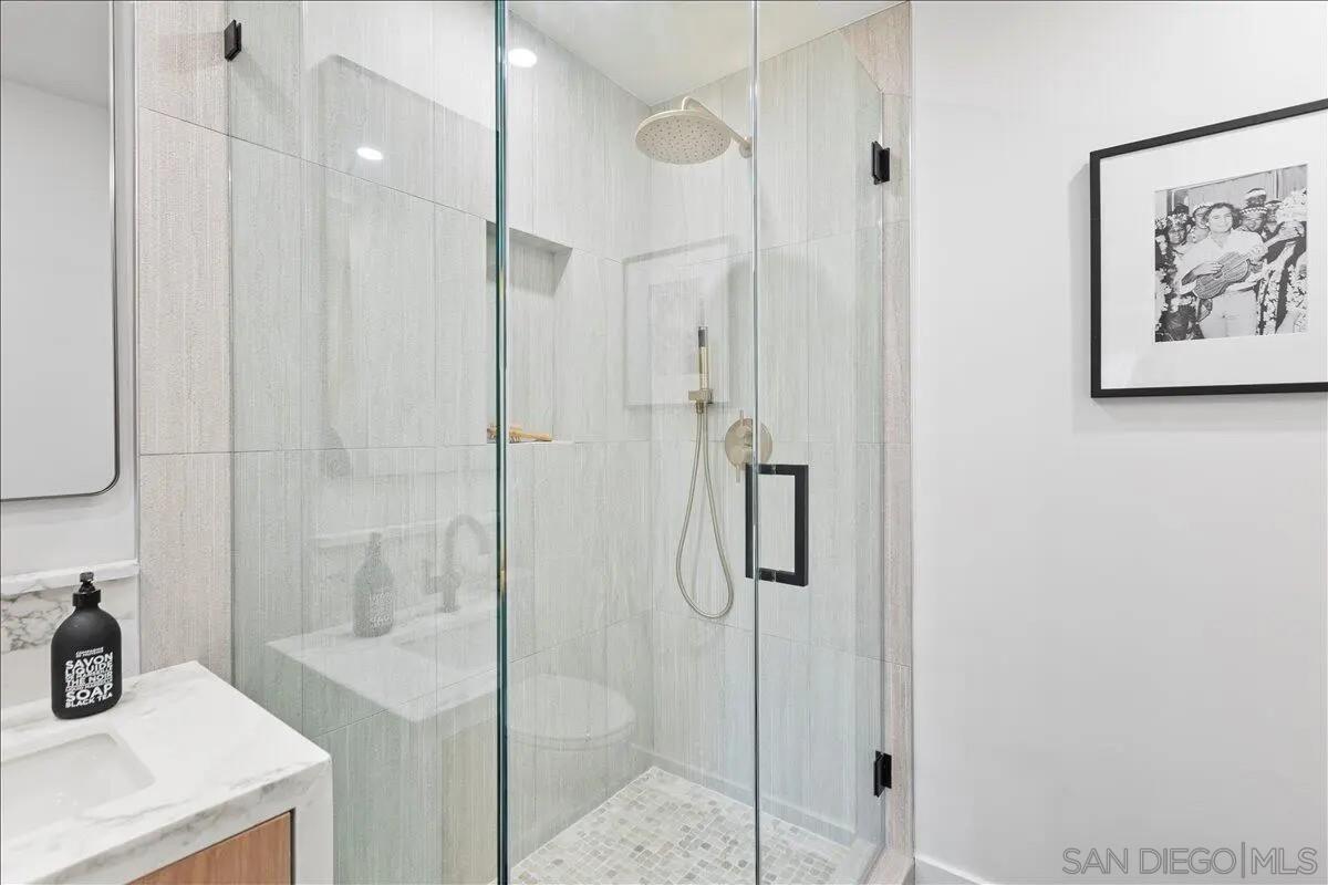 Detail Gallery Image 13 of 22 For 4747  Marina Dr  #23,  Carlsbad,  CA 92008 - 2 Beds | 2 Baths