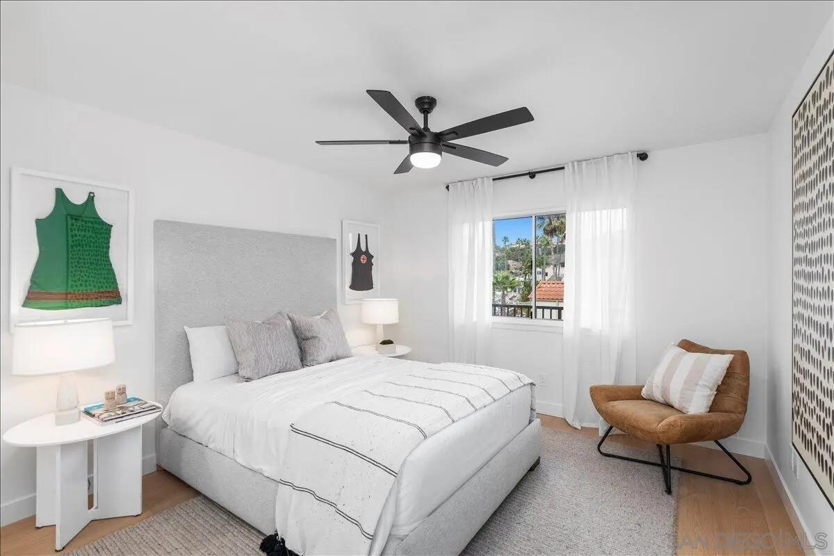 Detail Gallery Image 14 of 22 For 4747  Marina Dr  #23,  Carlsbad,  CA 92008 - 2 Beds | 2 Baths