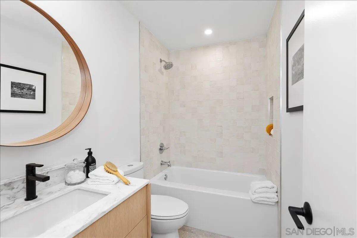 Detail Gallery Image 15 of 22 For 4747  Marina Dr  #23,  Carlsbad,  CA 92008 - 2 Beds | 2 Baths