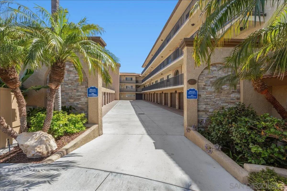 Detail Gallery Image 16 of 22 For 4747  Marina Dr  #23,  Carlsbad,  CA 92008 - 2 Beds | 2 Baths