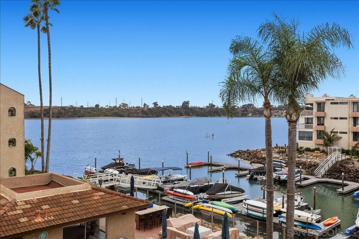 Detail Gallery Image 18 of 22 For 4747  Marina Dr  #23,  Carlsbad,  CA 92008 - 2 Beds | 2 Baths