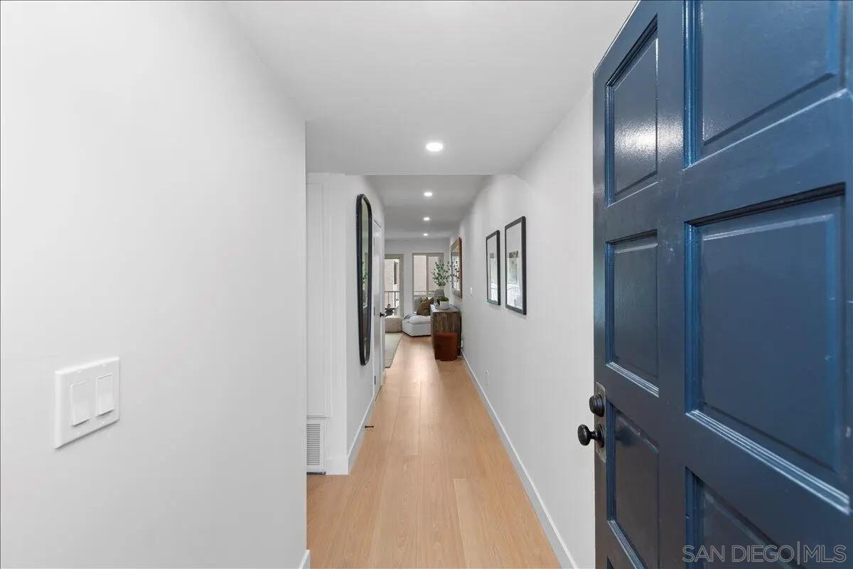 Detail Gallery Image 3 of 22 For 4747  Marina Dr  #23,  Carlsbad,  CA 92008 - 2 Beds | 2 Baths