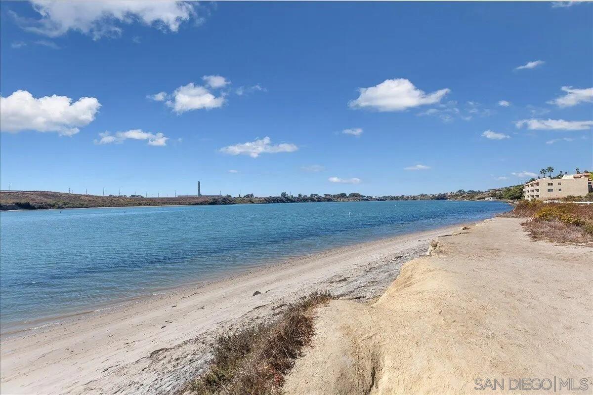 Detail Gallery Image 21 of 22 For 4747  Marina Dr  #23,  Carlsbad,  CA 92008 - 2 Beds | 2 Baths