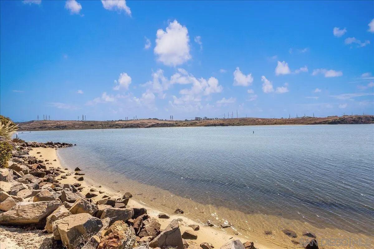 Detail Gallery Image 22 of 22 For 4747  Marina Dr  #23,  Carlsbad,  CA 92008 - 2 Beds | 2 Baths