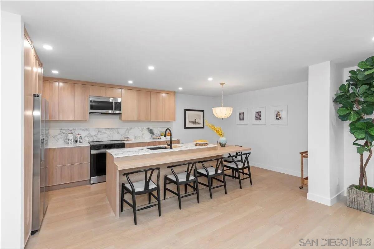 Detail Gallery Image 6 of 22 For 4747  Marina Dr  #23,  Carlsbad,  CA 92008 - 2 Beds | 2 Baths