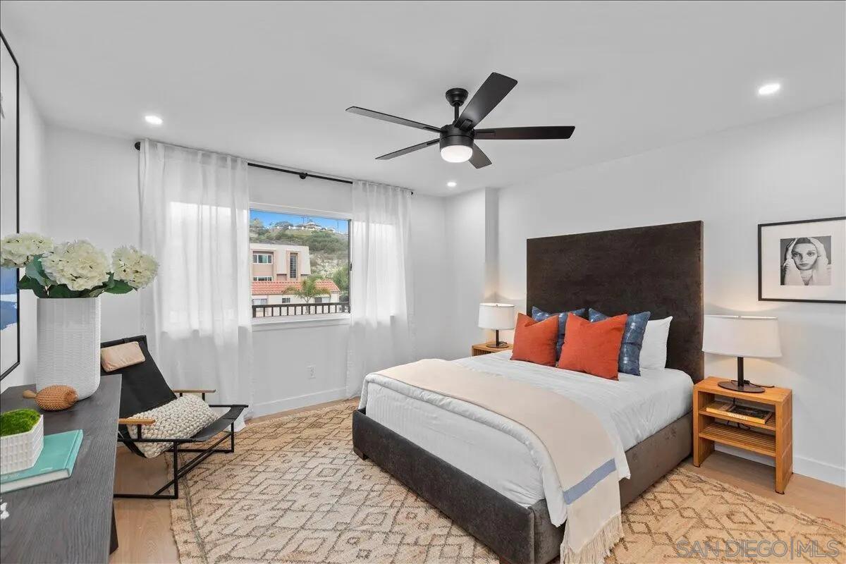 Detail Gallery Image 10 of 22 For 4747  Marina Dr  #23,  Carlsbad,  CA 92008 - 2 Beds | 2 Baths