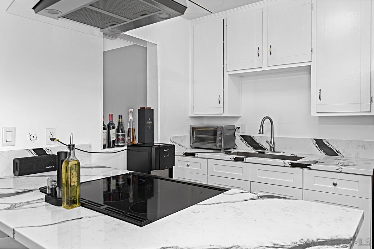 Detail Gallery Image 12 of 24 For 285  Moss  #9,  Chula Vista,  CA 91911 - 1 Beds | 1 Baths