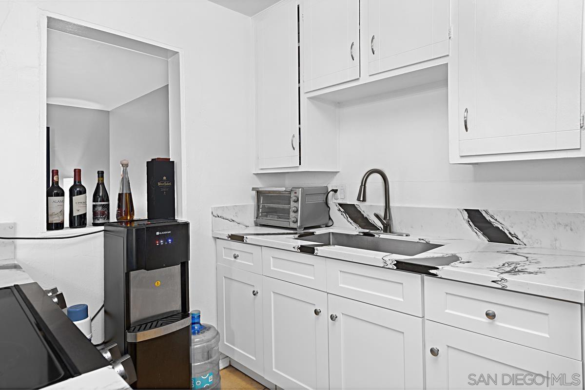 Detail Gallery Image 13 of 24 For 285  Moss  #9,  Chula Vista,  CA 91911 - 1 Beds | 1 Baths