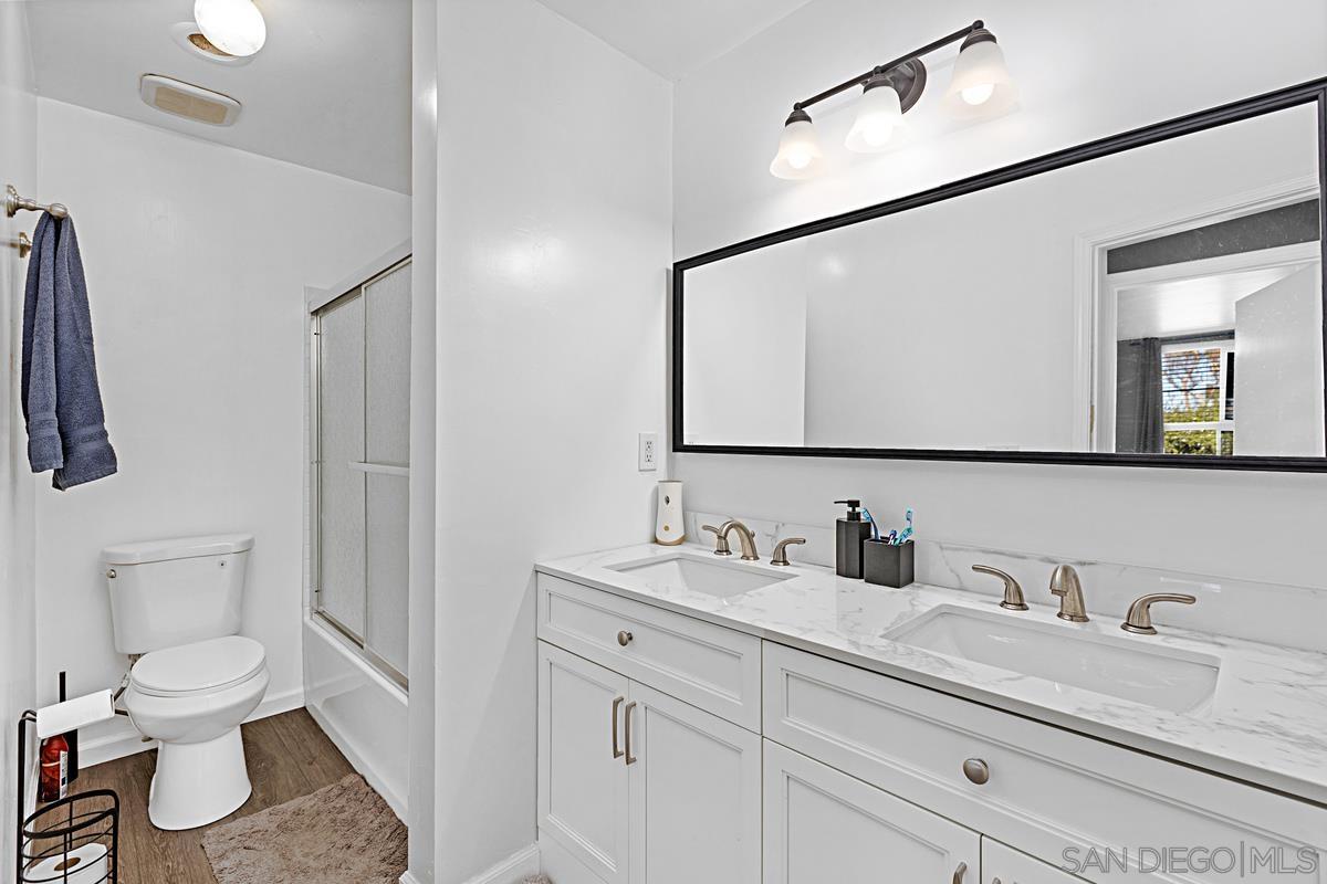 Detail Gallery Image 15 of 24 For 285  Moss  #9,  Chula Vista,  CA 91911 - 1 Beds | 1 Baths