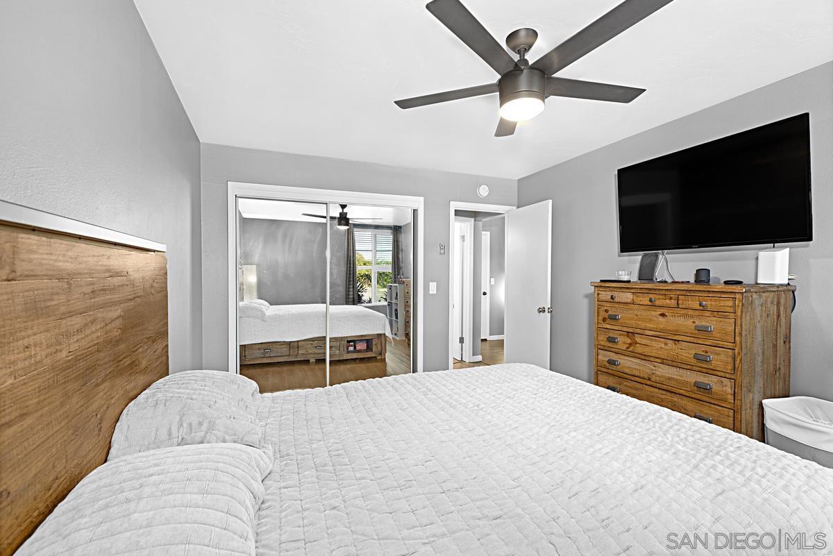 Detail Gallery Image 18 of 24 For 285  Moss  #9,  Chula Vista,  CA 91911 - 1 Beds | 1 Baths