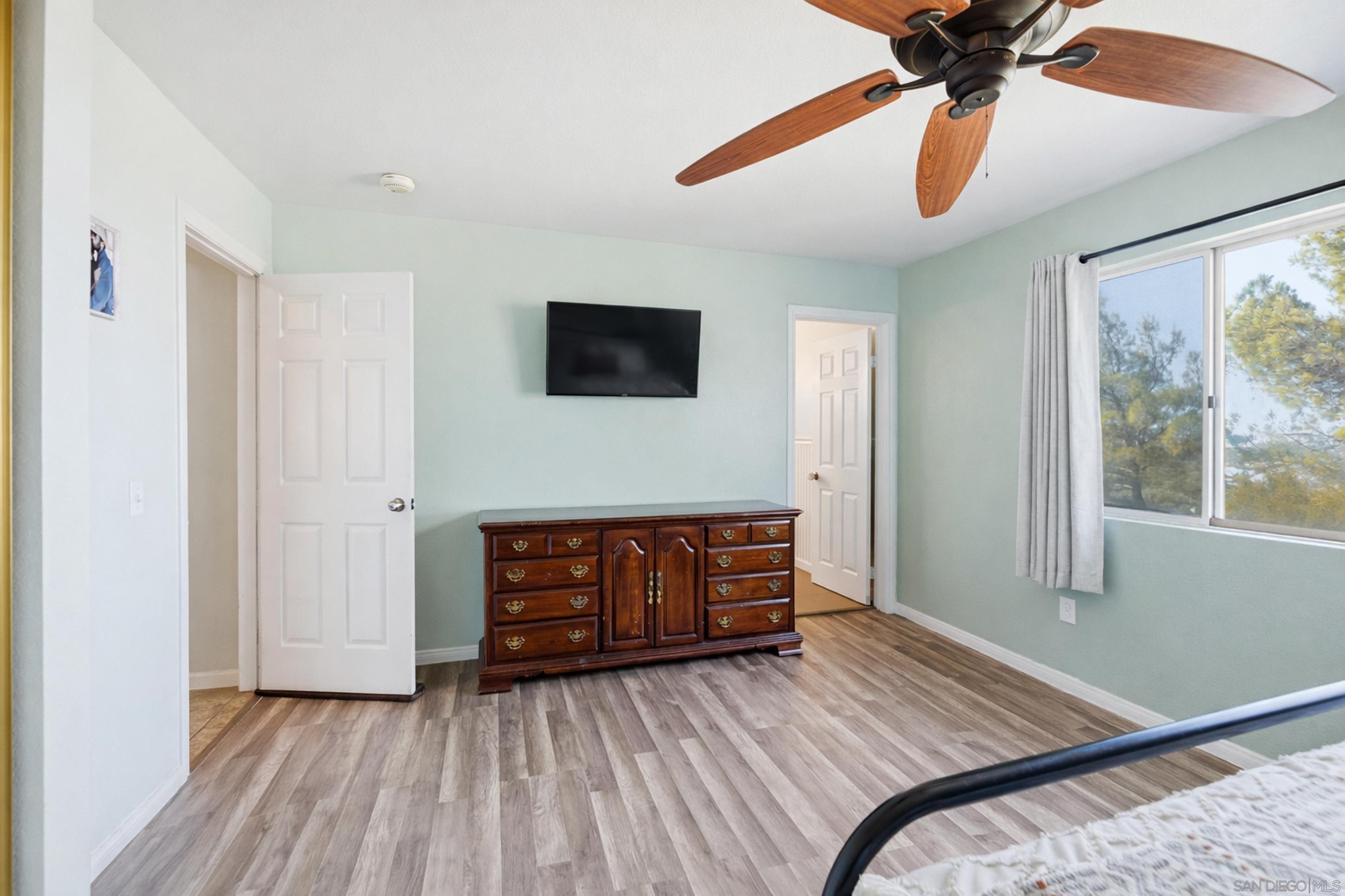 Detail Gallery Image 11 of 48 For 41494  Rolling Hills Drive, Aguanga,  CA 92536 - 3 Beds | 2 Baths