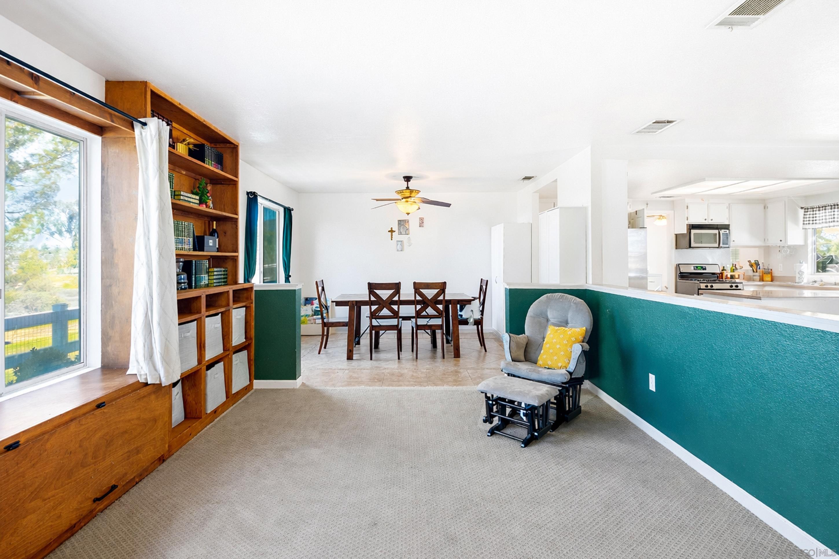 Detail Gallery Image 16 of 48 For 41494  Rolling Hills Drive, Aguanga,  CA 92536 - 3 Beds | 2 Baths