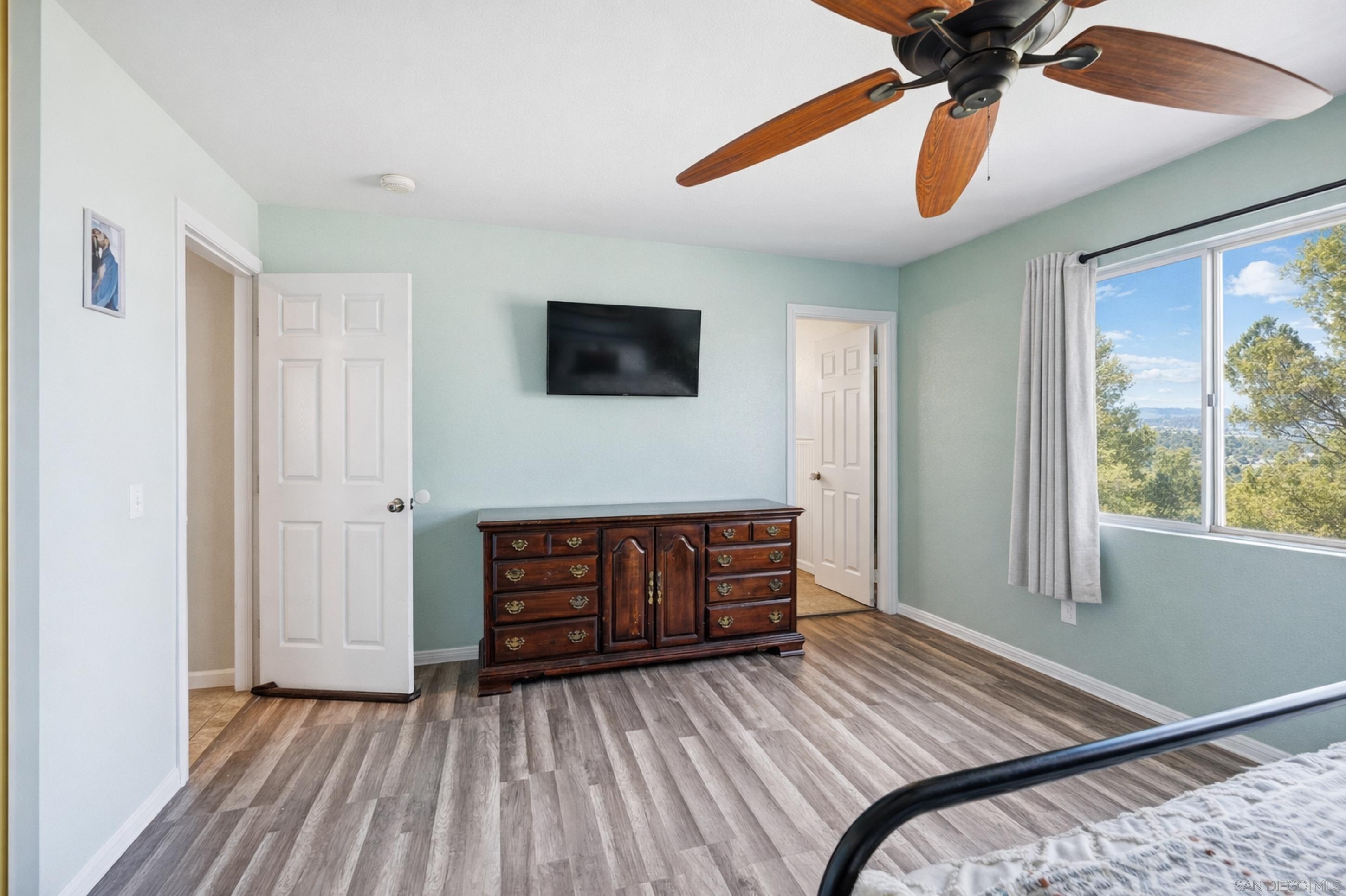 Detail Gallery Image 17 of 48 For 41494  Rolling Hills Drive, Aguanga,  CA 92536 - 3 Beds | 2 Baths