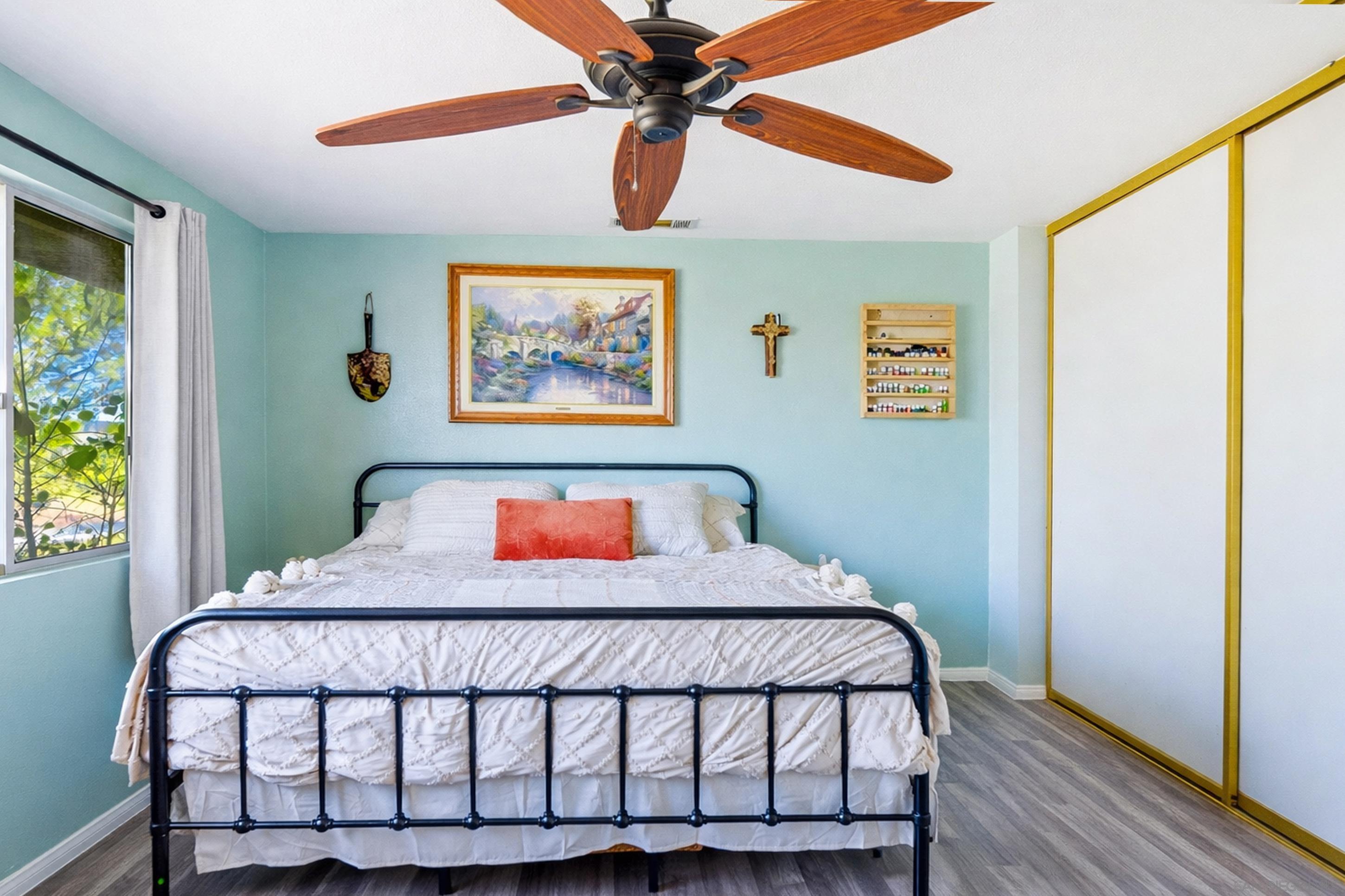 Detail Gallery Image 19 of 48 For 41494  Rolling Hills Drive, Aguanga,  CA 92536 - 3 Beds | 2 Baths