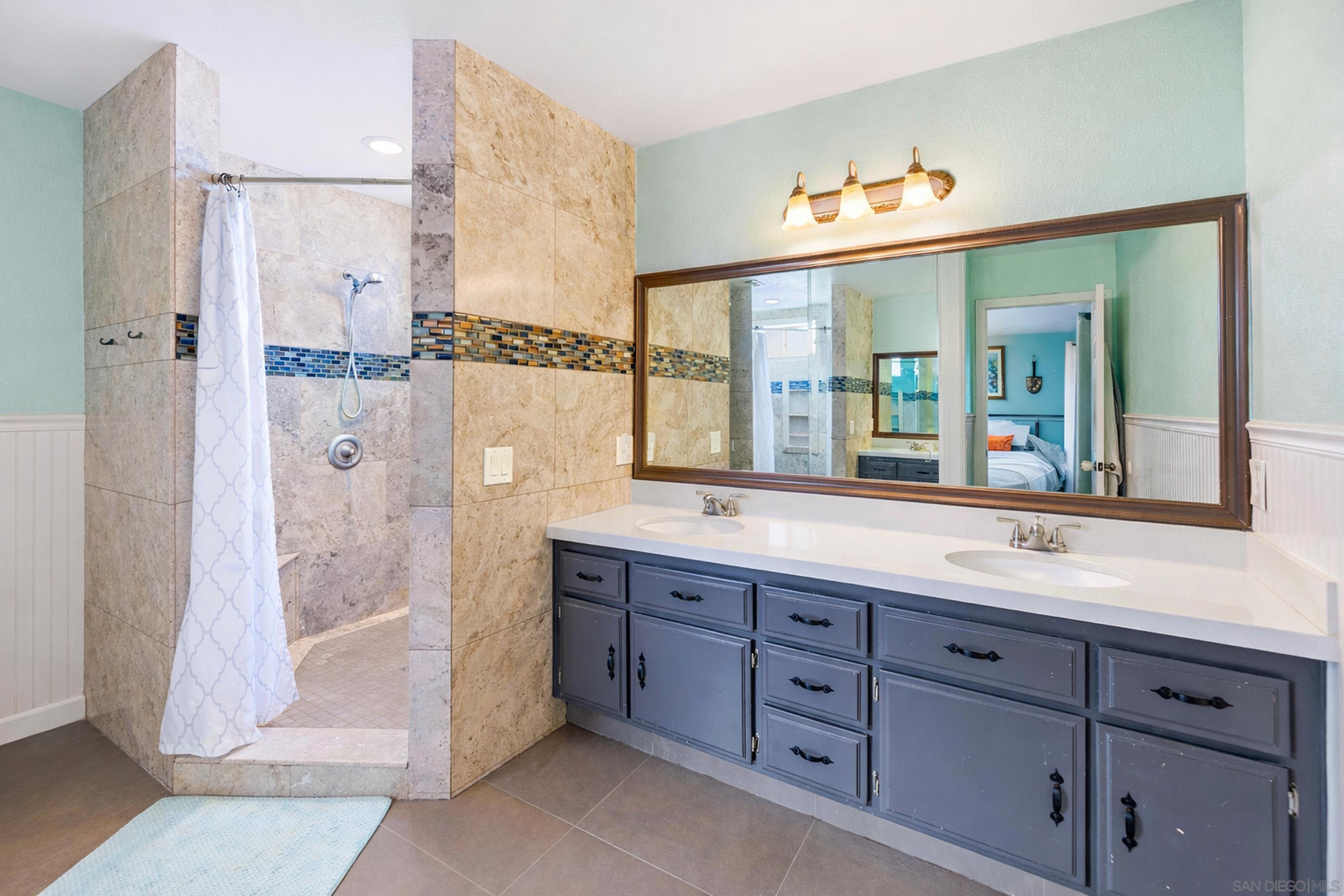 Detail Gallery Image 21 of 48 For 41494  Rolling Hills Drive, Aguanga,  CA 92536 - 3 Beds | 2 Baths