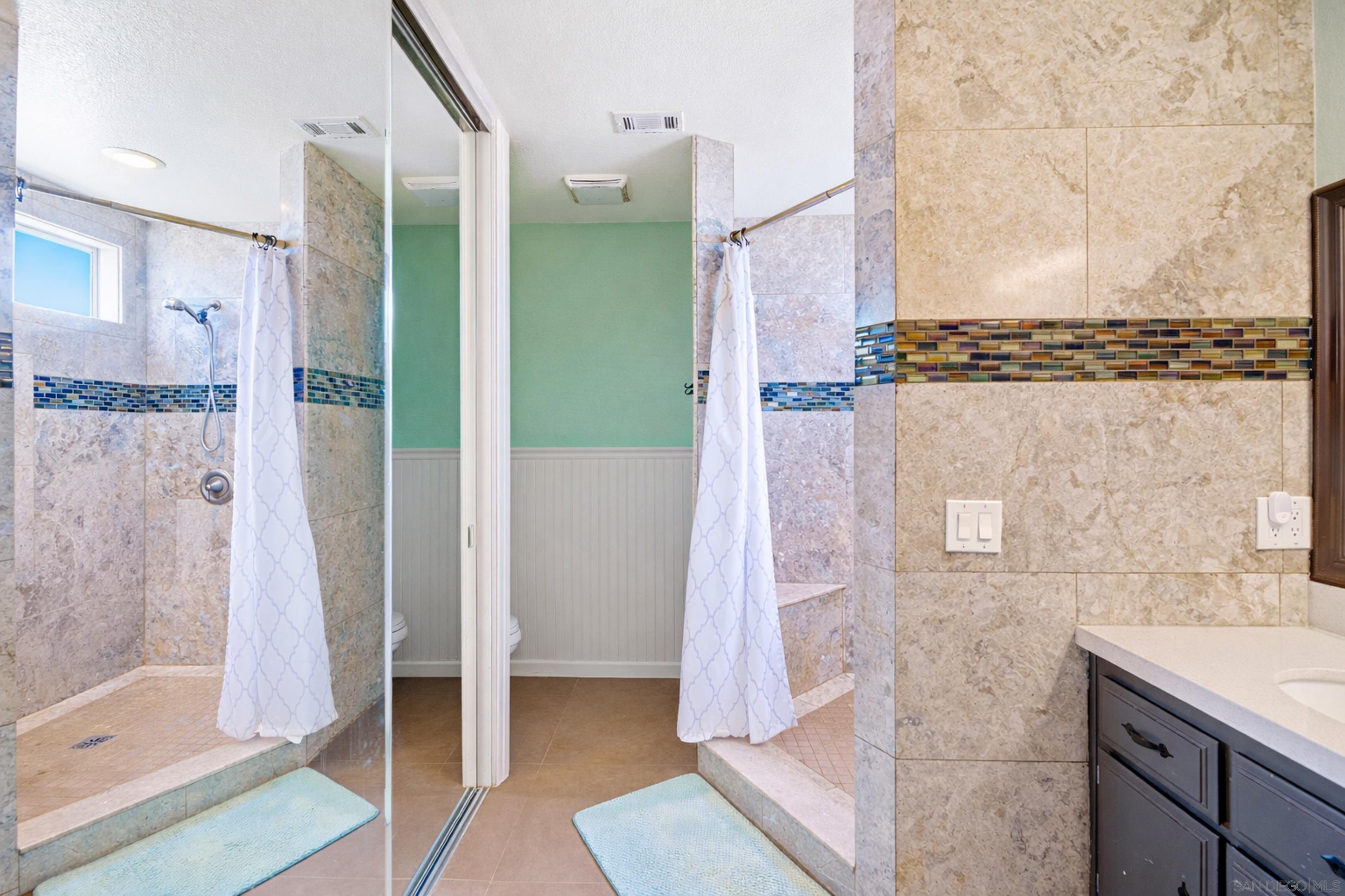 Detail Gallery Image 22 of 48 For 41494  Rolling Hills Drive, Aguanga,  CA 92536 - 3 Beds | 2 Baths