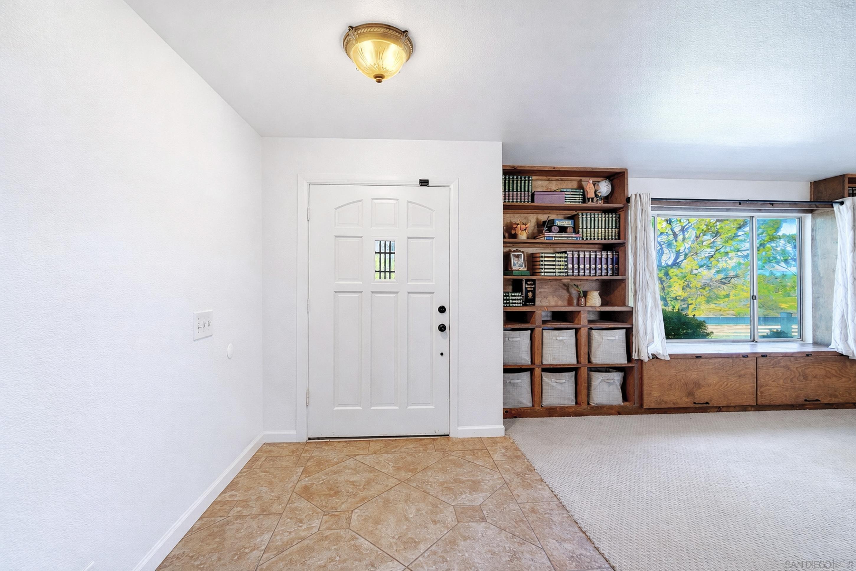 Detail Gallery Image 23 of 48 For 41494  Rolling Hills Drive, Aguanga,  CA 92536 - 3 Beds | 2 Baths