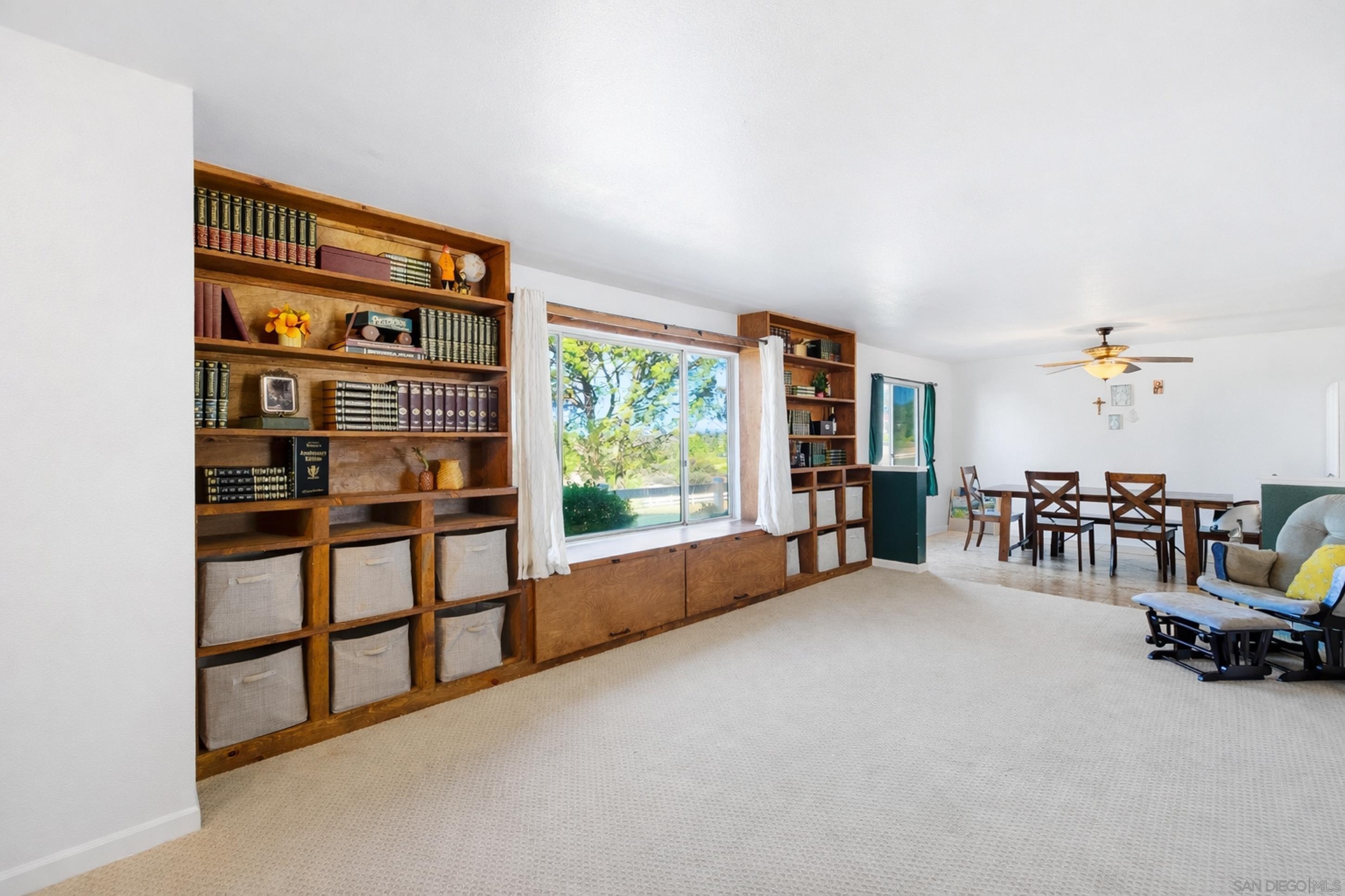 Detail Gallery Image 24 of 48 For 41494  Rolling Hills Drive, Aguanga,  CA 92536 - 3 Beds | 2 Baths