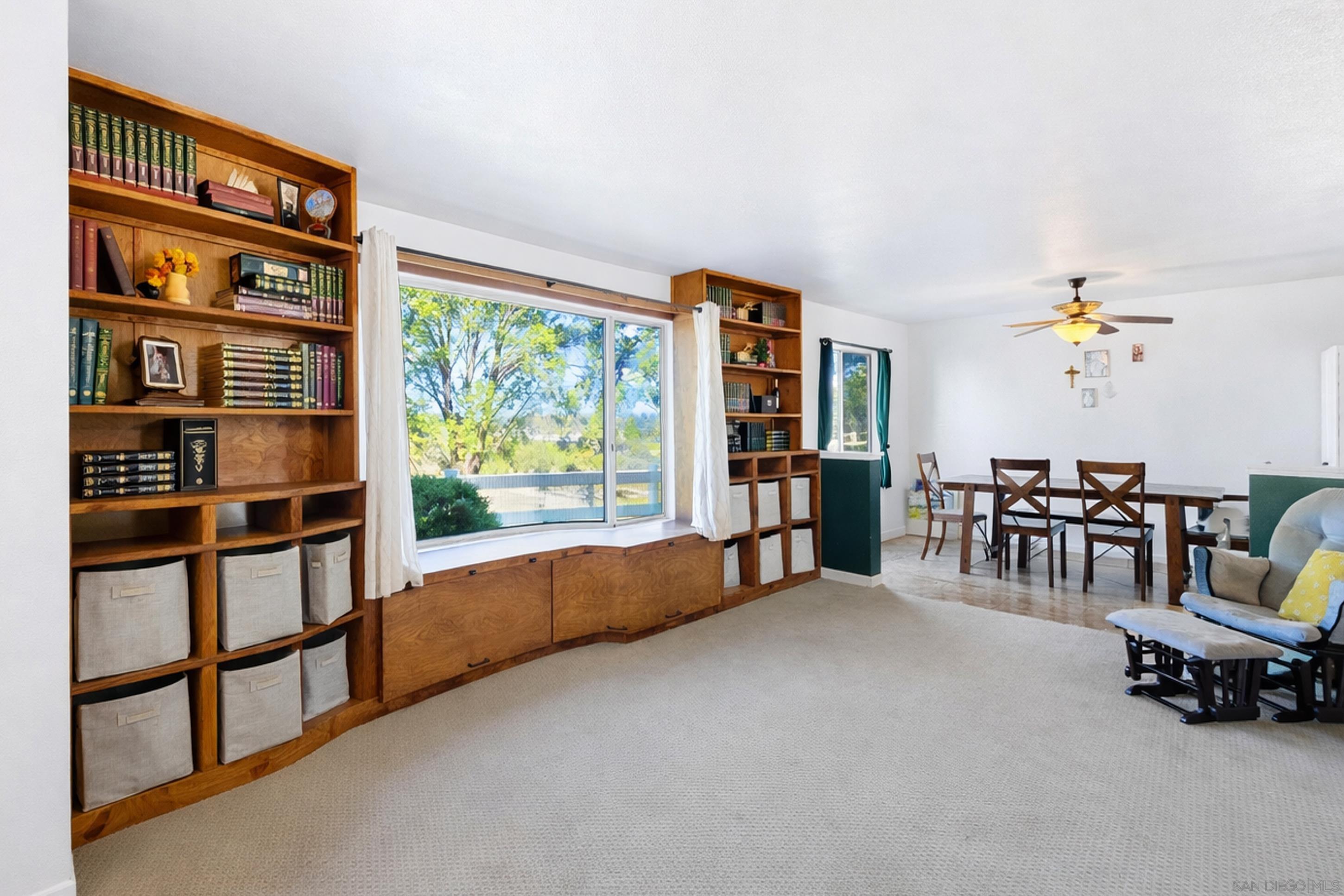 Detail Gallery Image 25 of 48 For 41494  Rolling Hills Drive, Aguanga,  CA 92536 - 3 Beds | 2 Baths