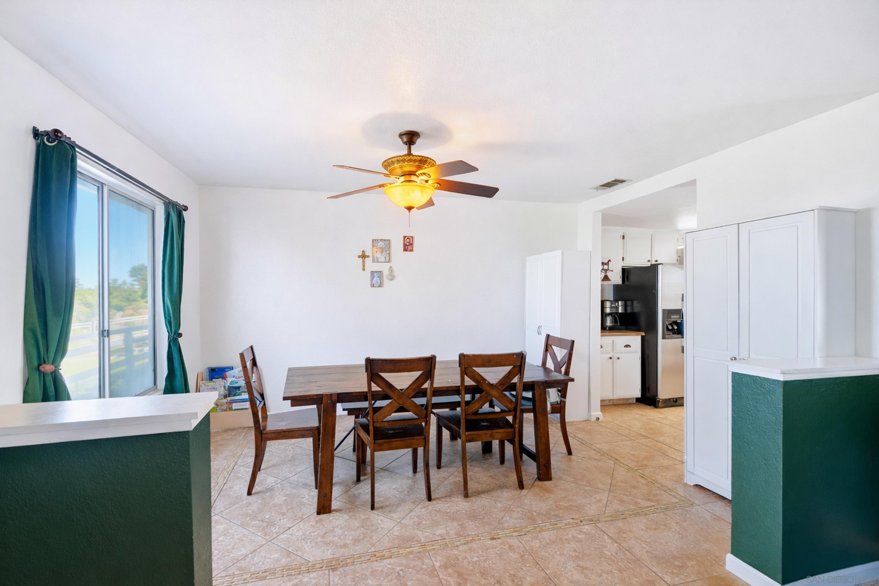 Detail Gallery Image 27 of 48 For 41494  Rolling Hills Drive, Aguanga,  CA 92536 - 3 Beds | 2 Baths