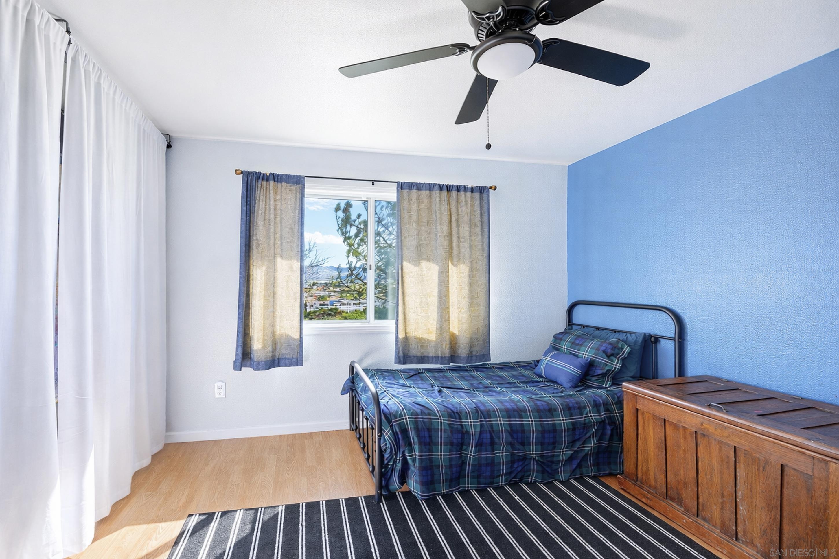 Detail Gallery Image 28 of 48 For 41494  Rolling Hills Drive, Aguanga,  CA 92536 - 3 Beds | 2 Baths