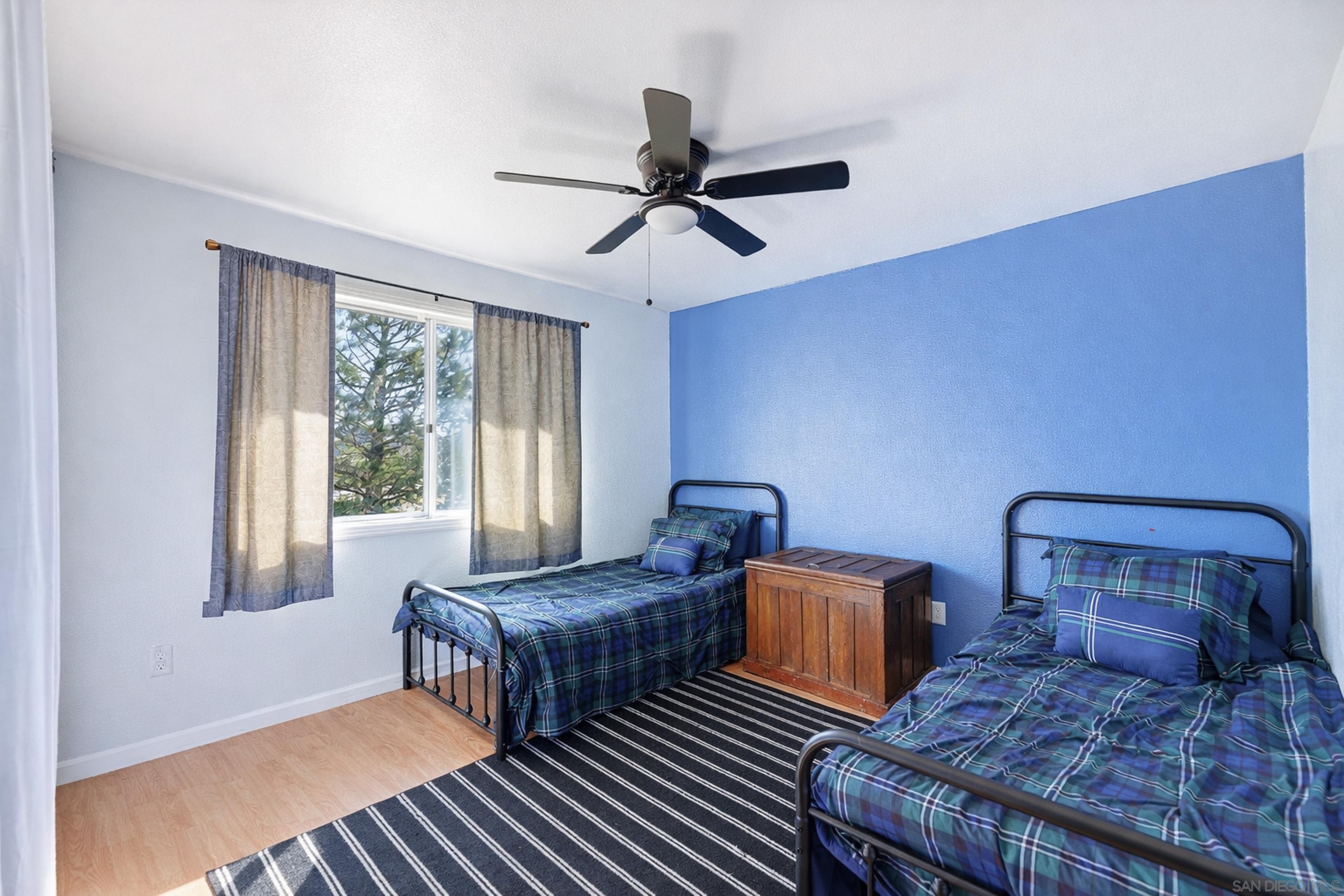 Detail Gallery Image 29 of 48 For 41494  Rolling Hills Drive, Aguanga,  CA 92536 - 3 Beds | 2 Baths