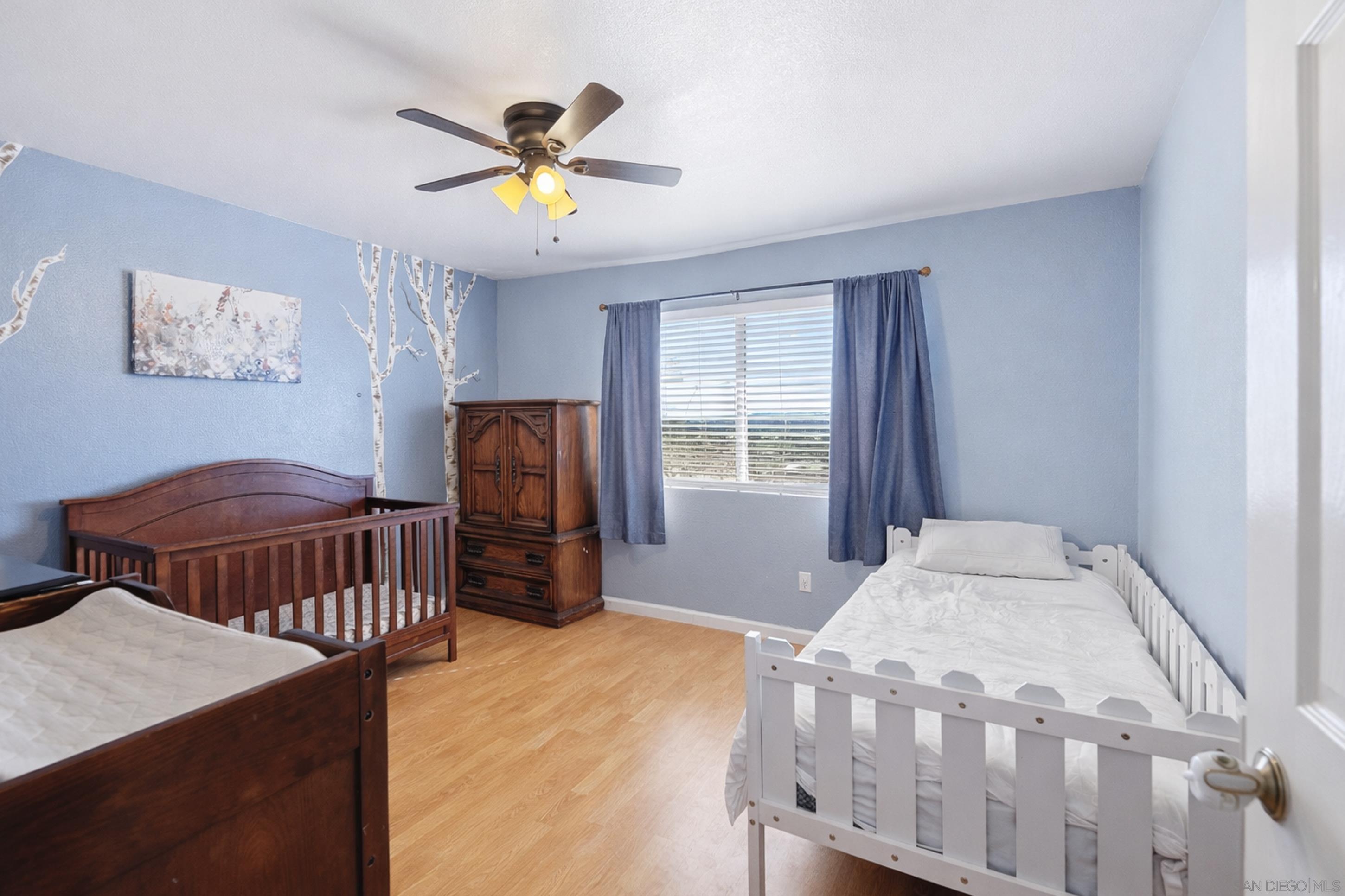 Detail Gallery Image 31 of 48 For 41494  Rolling Hills Drive, Aguanga,  CA 92536 - 3 Beds | 2 Baths