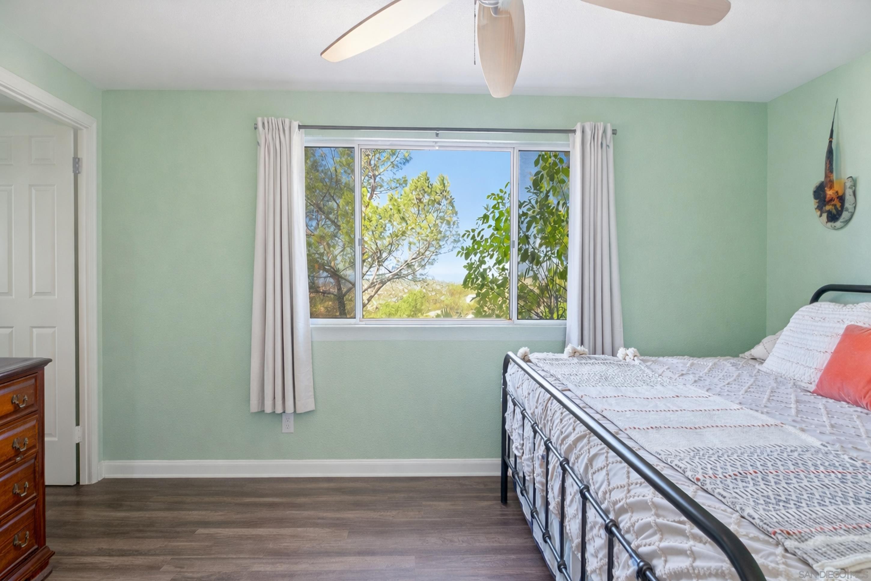 Detail Gallery Image 32 of 48 For 41494  Rolling Hills Drive, Aguanga,  CA 92536 - 3 Beds | 2 Baths