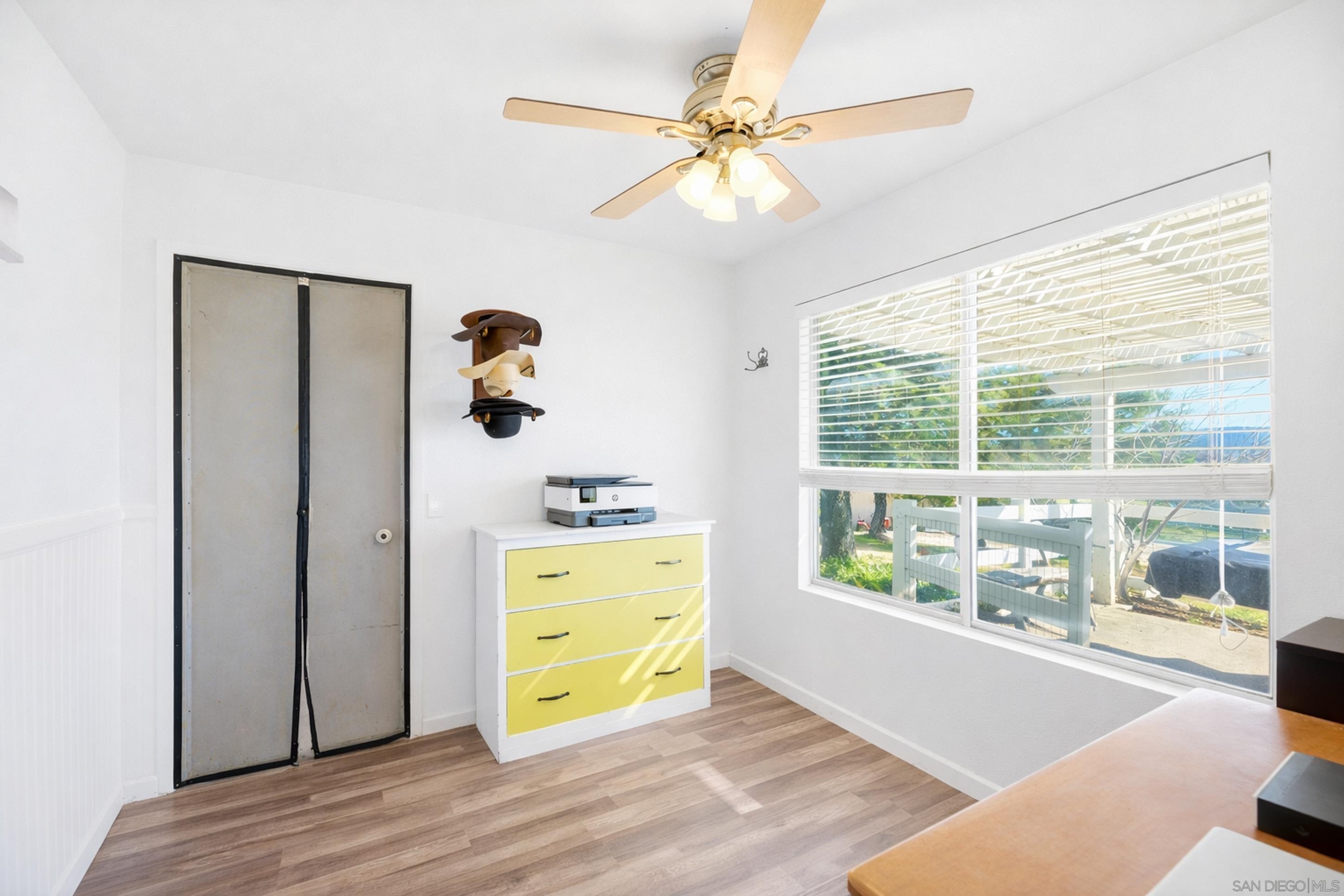 Detail Gallery Image 34 of 48 For 41494  Rolling Hills Drive, Aguanga,  CA 92536 - 3 Beds | 2 Baths