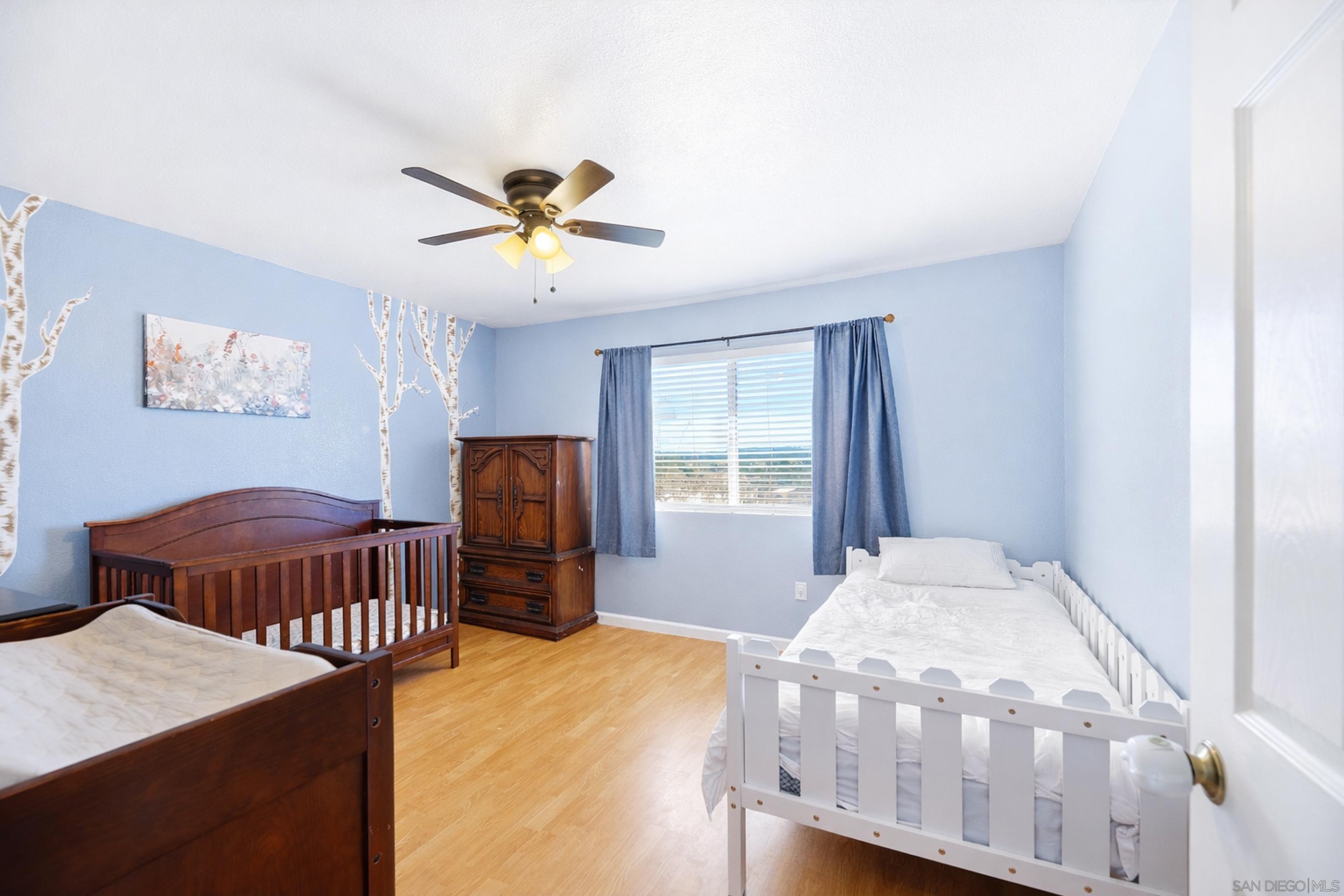 Detail Gallery Image 35 of 48 For 41494  Rolling Hills Drive, Aguanga,  CA 92536 - 3 Beds | 2 Baths