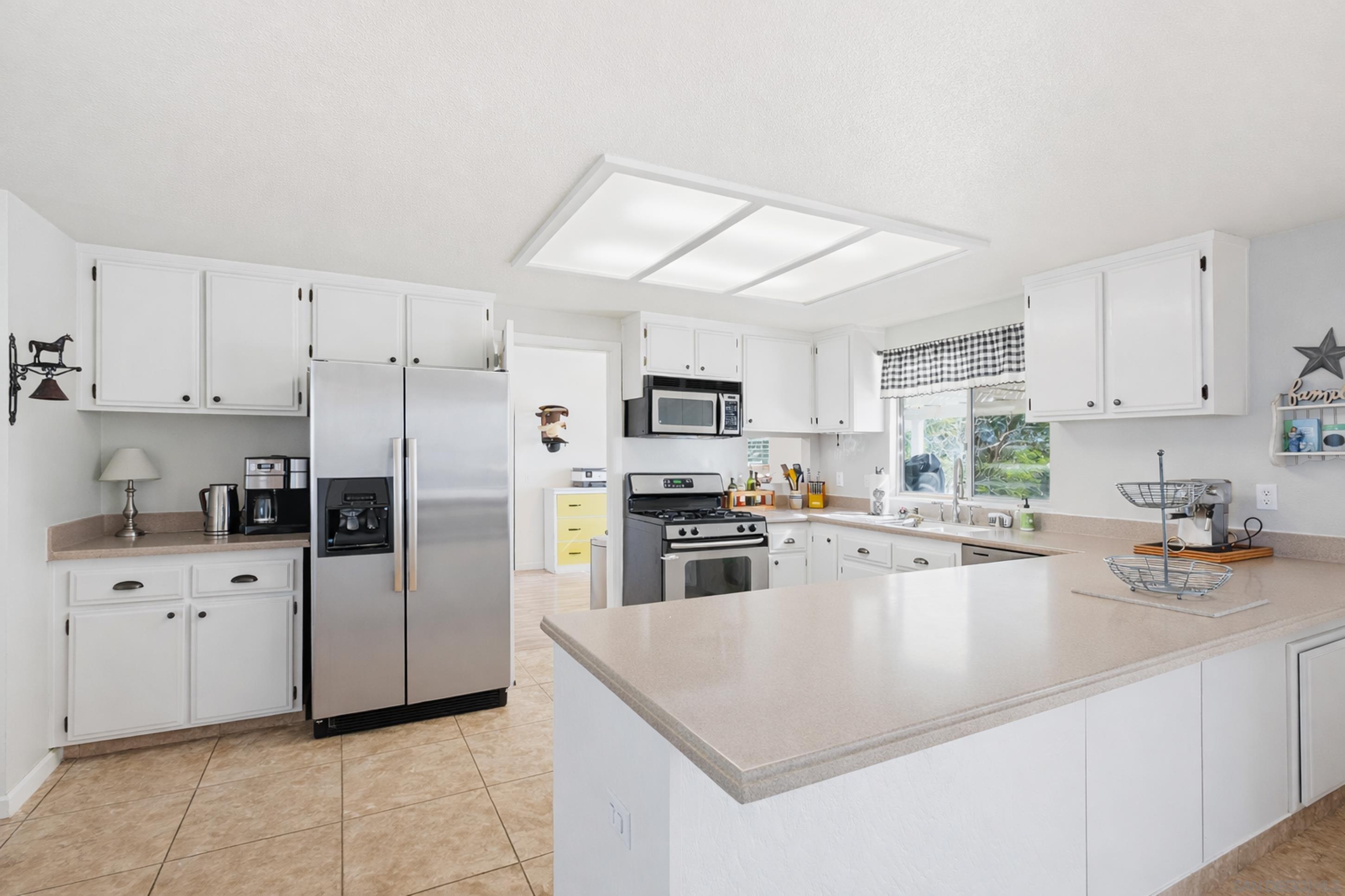 Detail Gallery Image 36 of 48 For 41494  Rolling Hills Drive, Aguanga,  CA 92536 - 3 Beds | 2 Baths