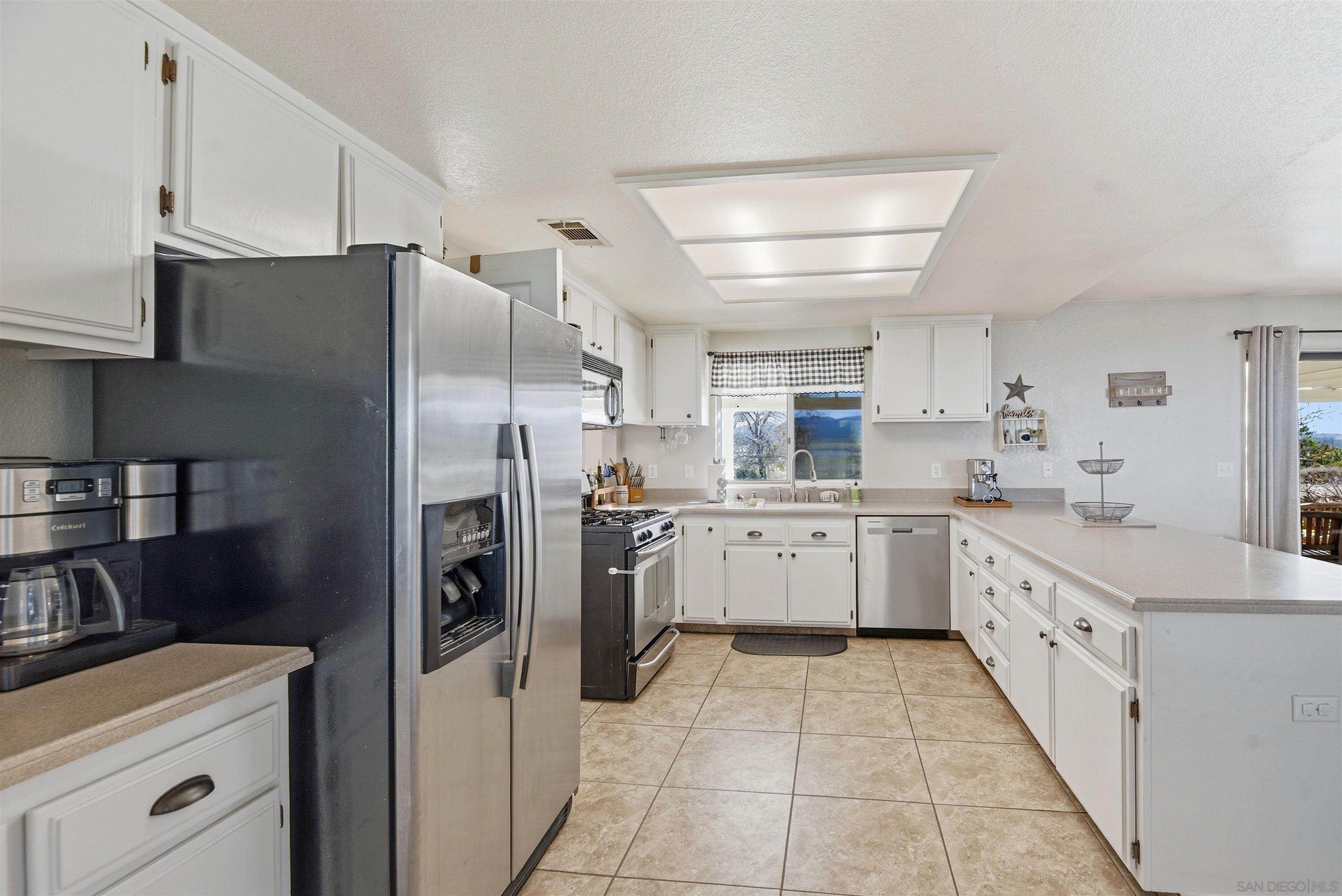 Detail Gallery Image 37 of 48 For 41494  Rolling Hills Drive, Aguanga,  CA 92536 - 3 Beds | 2 Baths