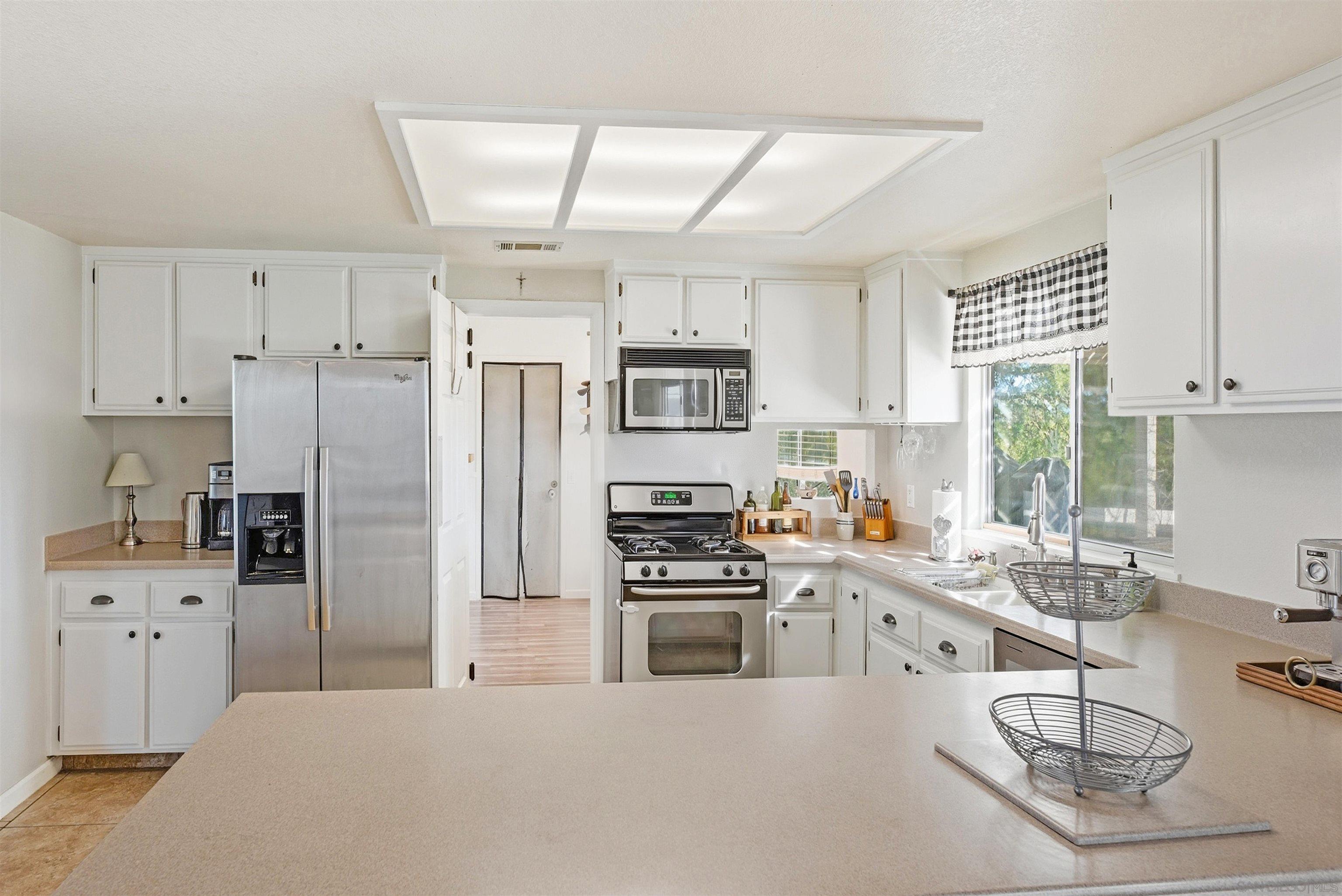 Detail Gallery Image 38 of 48 For 41494  Rolling Hills Drive, Aguanga,  CA 92536 - 3 Beds | 2 Baths