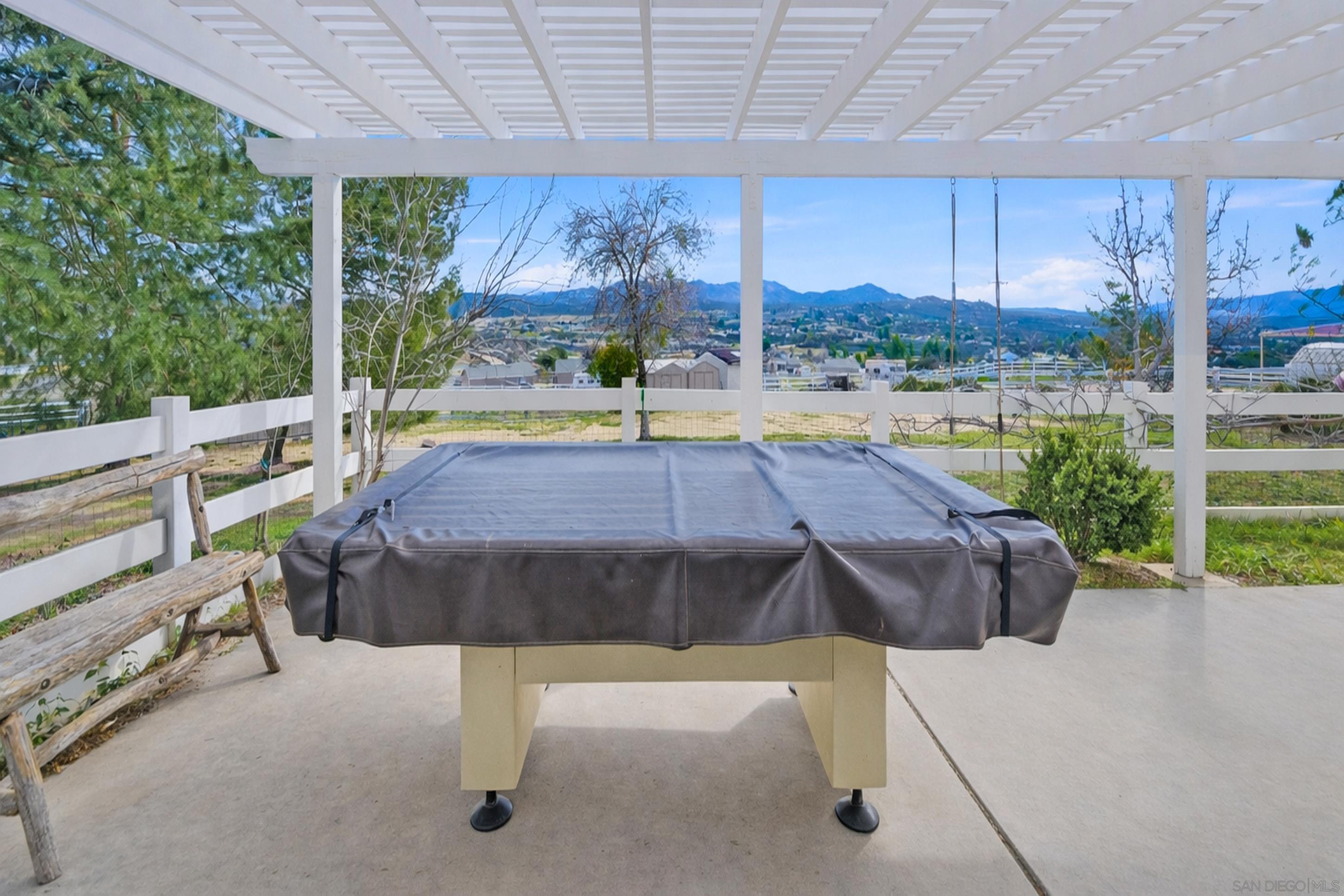 Detail Gallery Image 40 of 48 For 41494  Rolling Hills Drive, Aguanga,  CA 92536 - 3 Beds | 2 Baths