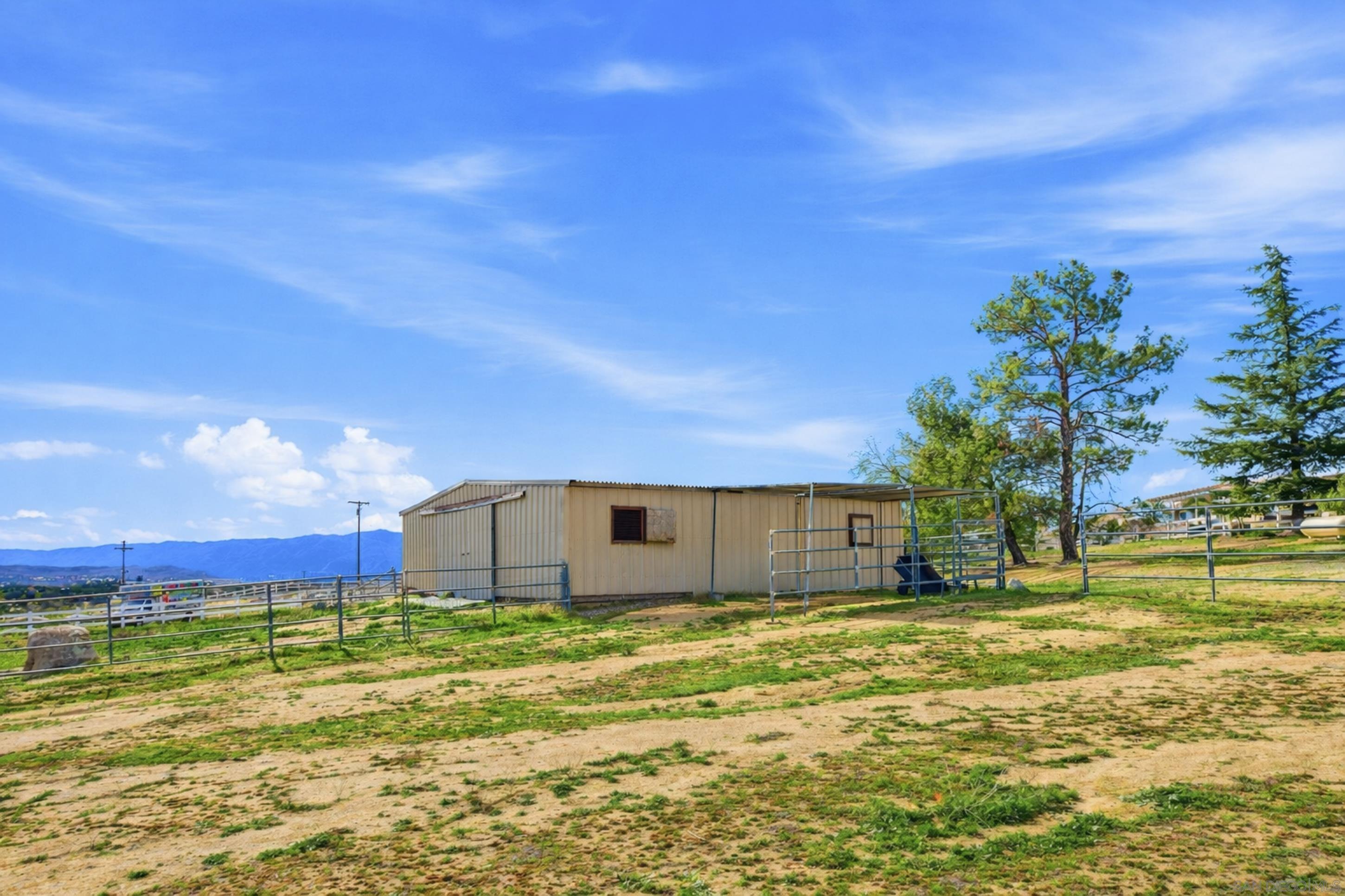 Detail Gallery Image 42 of 48 For 41494  Rolling Hills Drive, Aguanga,  CA 92536 - 3 Beds | 2 Baths