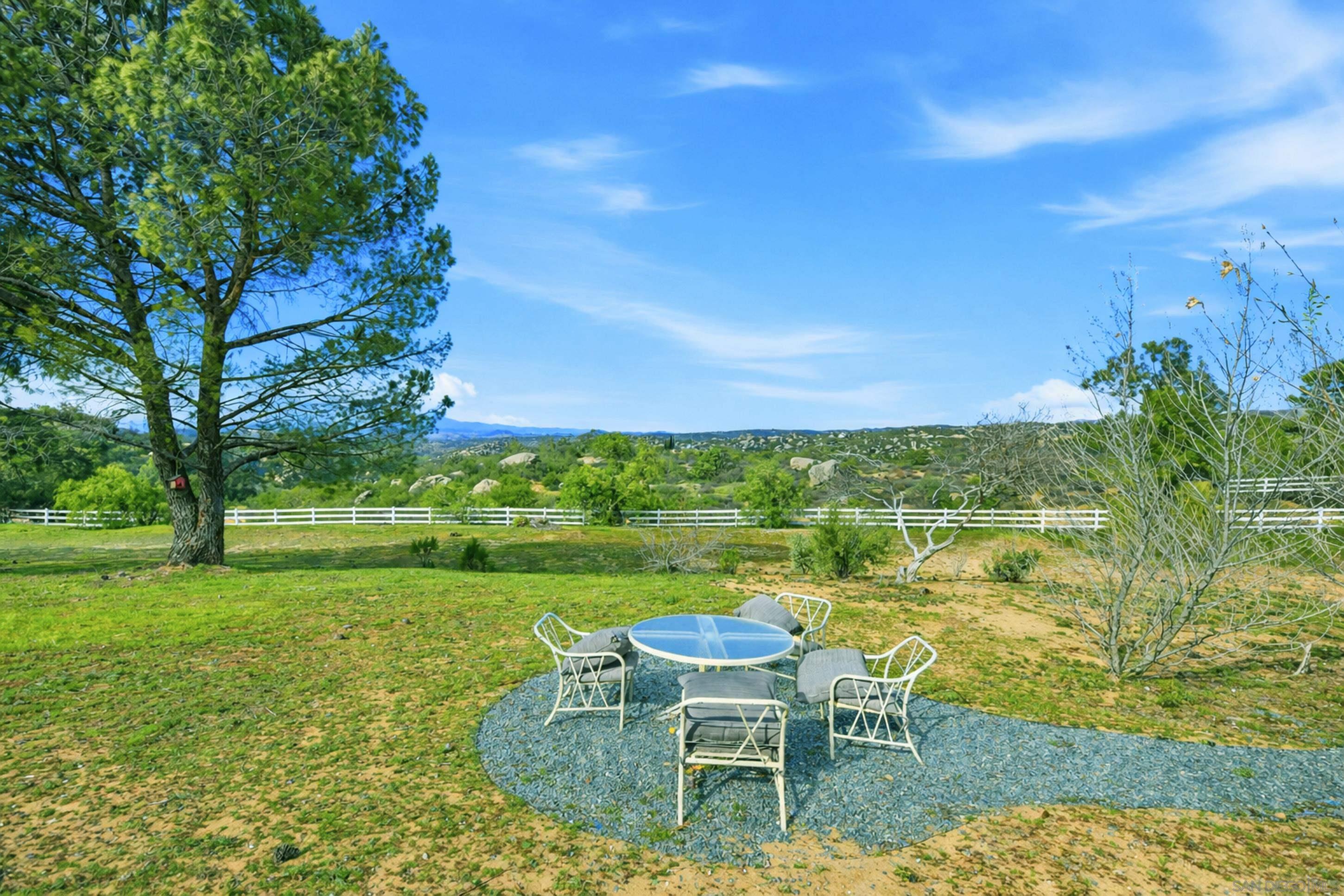 Detail Gallery Image 46 of 48 For 41494  Rolling Hills Drive, Aguanga,  CA 92536 - 3 Beds | 2 Baths