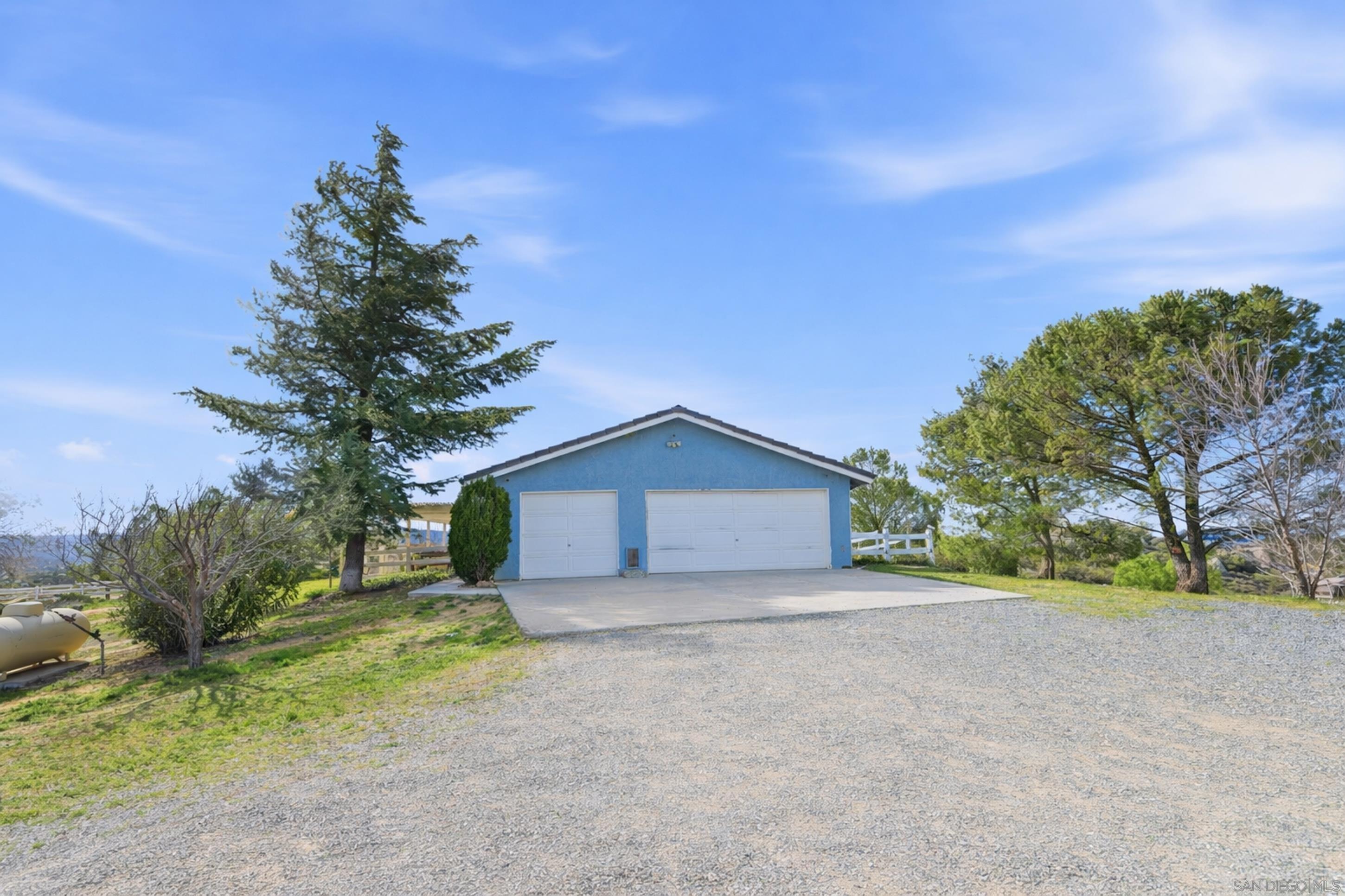 Detail Gallery Image 6 of 48 For 41494  Rolling Hills Drive, Aguanga,  CA 92536 - 3 Beds | 2 Baths