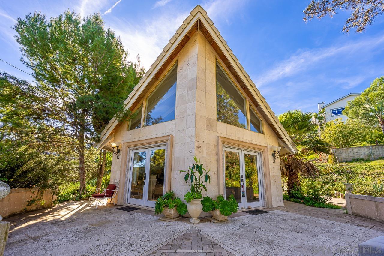 Front Image Thumbnail for SD260001325