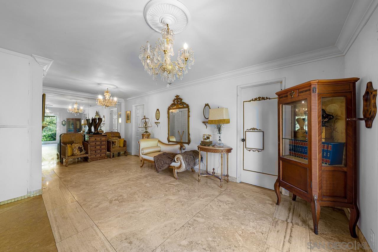 Detail Gallery Image 38 of 41 For 5628  Desert View Drive, La Jolla,  CA 92037 - 3 Beds | 2/1 Baths