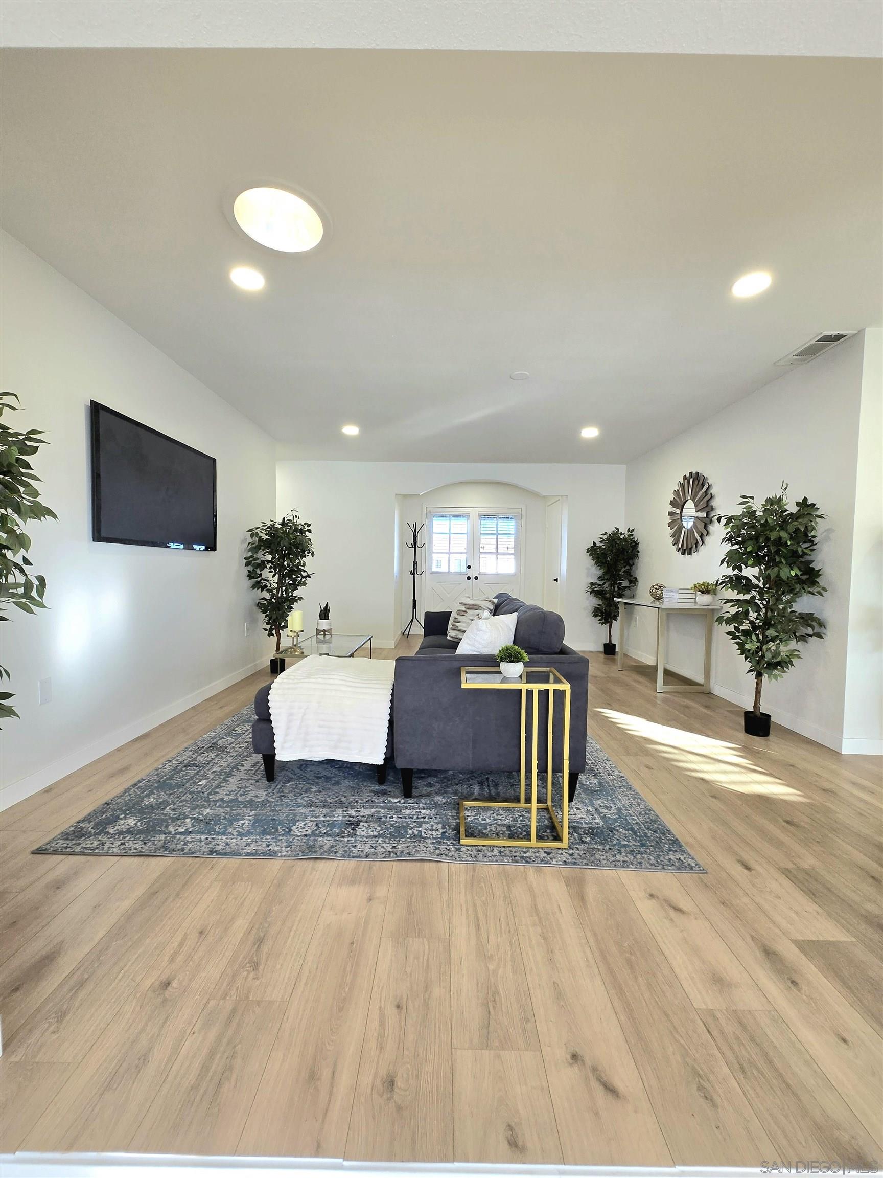 Detail Gallery Image 11 of 36 For 27107  Flagler St, Sun City,  CA 92586 - 2 Beds | 2 Baths