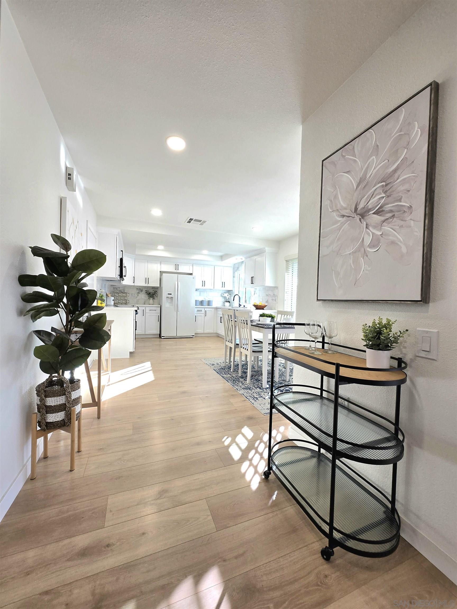 Detail Gallery Image 12 of 36 For 27107  Flagler St, Sun City,  CA 92586 - 2 Beds | 2 Baths