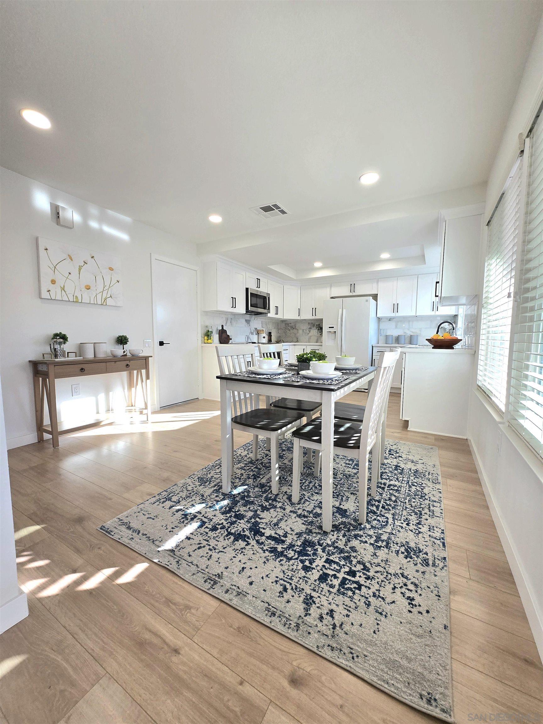 Detail Gallery Image 13 of 36 For 27107  Flagler St, Sun City,  CA 92586 - 2 Beds | 2 Baths